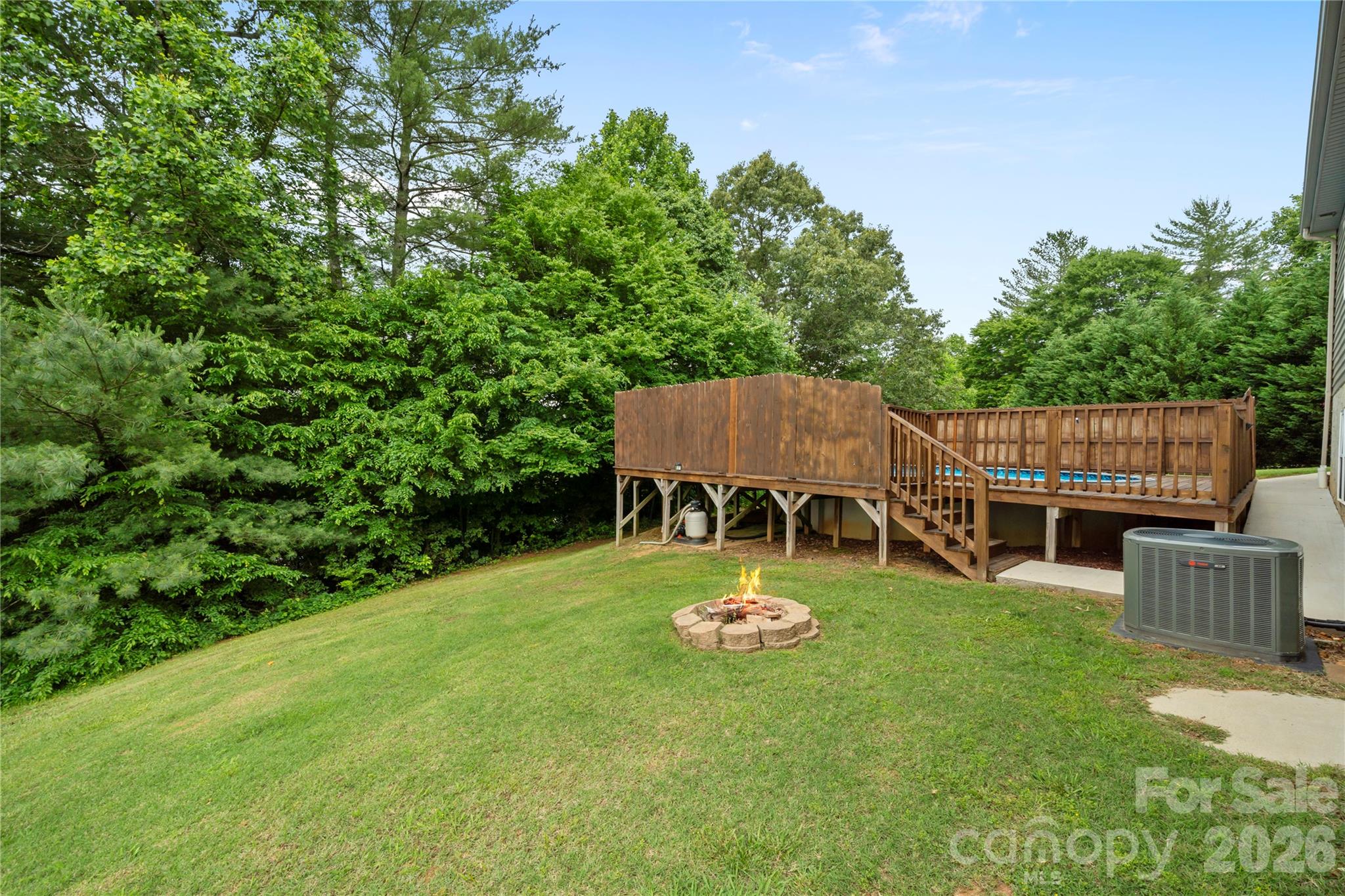 3933 Rocky Brook Place — Lenoir