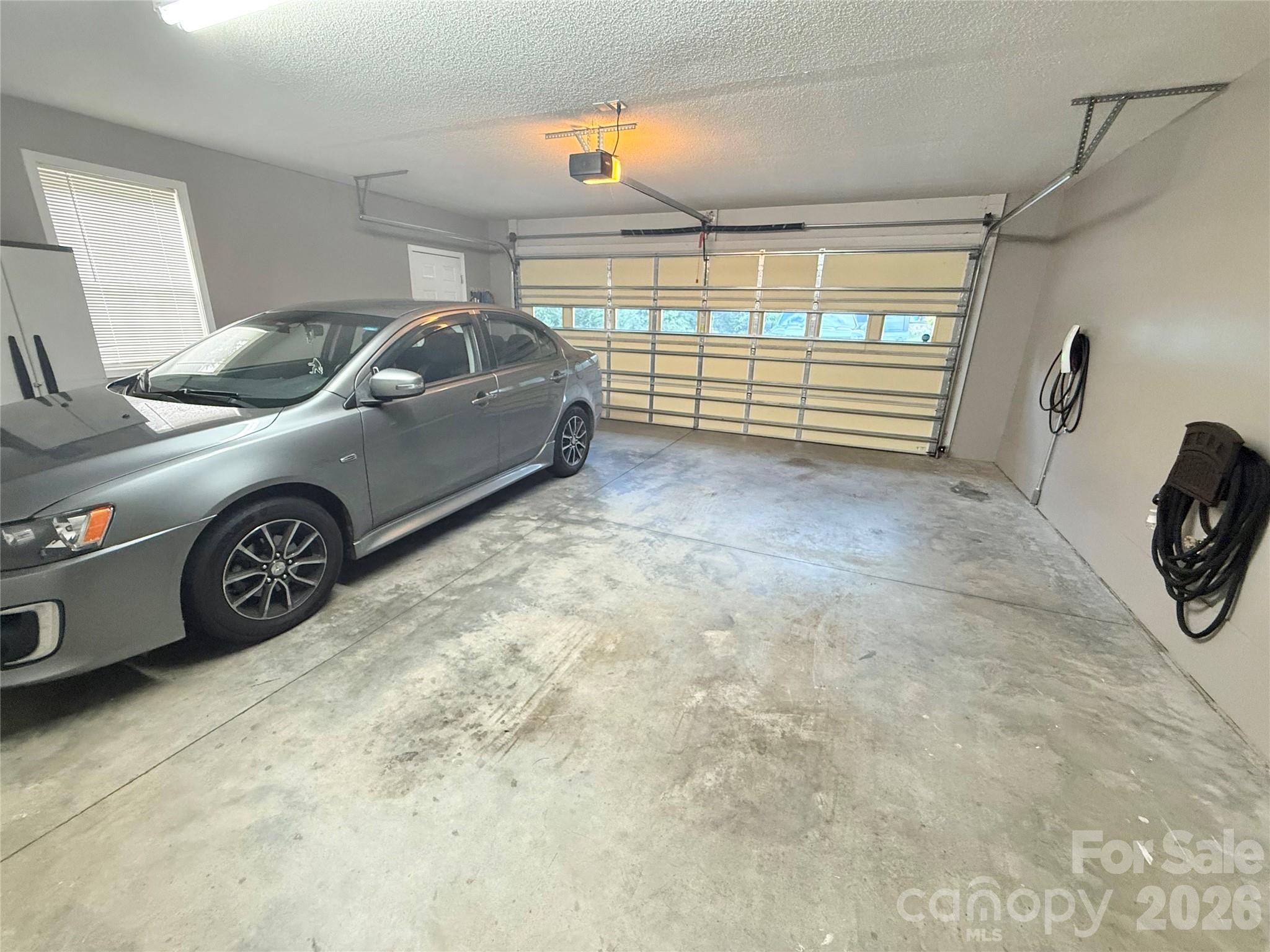 3933 Rocky Brook Place — Lenoir