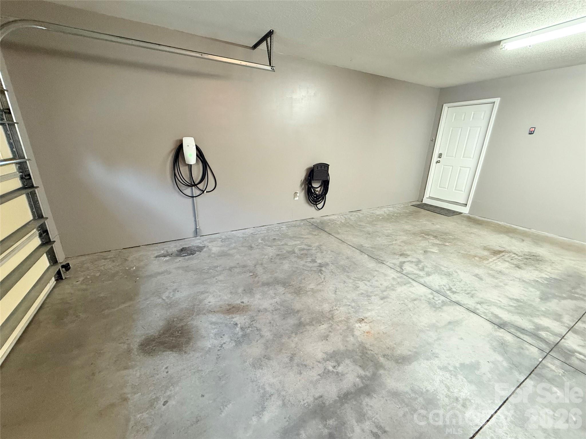 3933 Rocky Brook Place — Lenoir