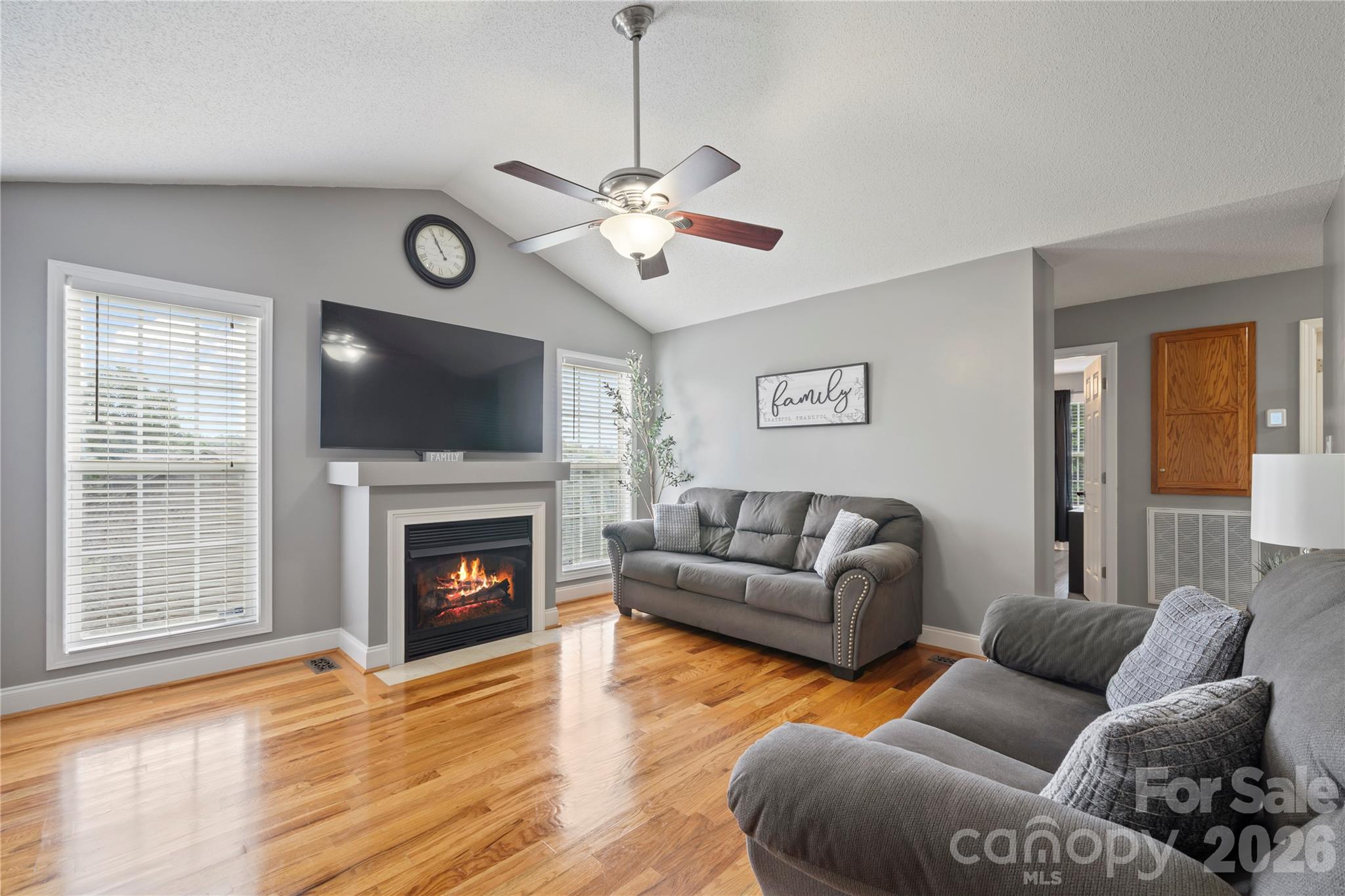 3933 Rocky Brook Place — Lenoir