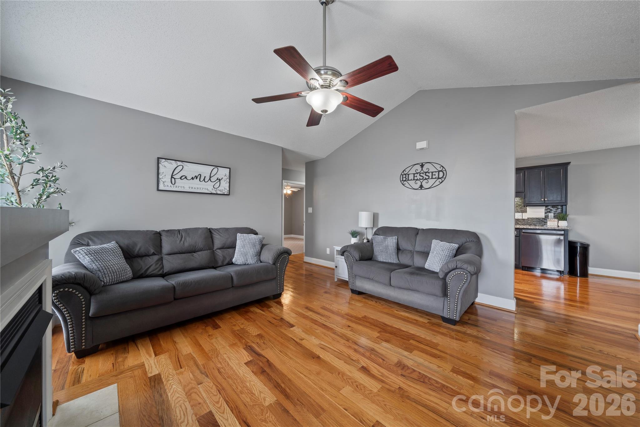 3933 Rocky Brook Place — Lenoir