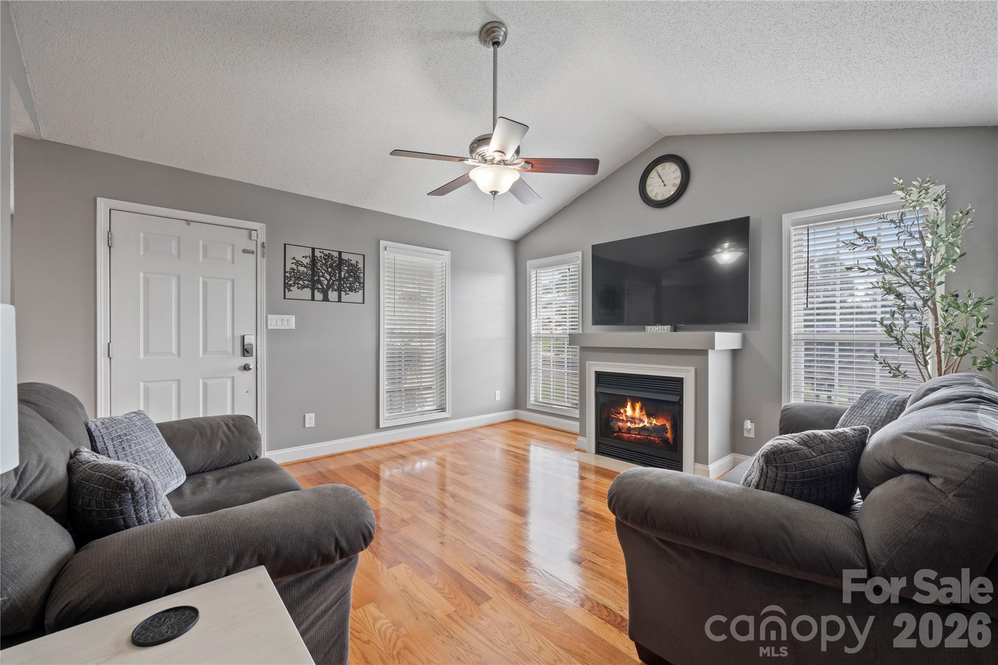 3933 Rocky Brook Place — Lenoir