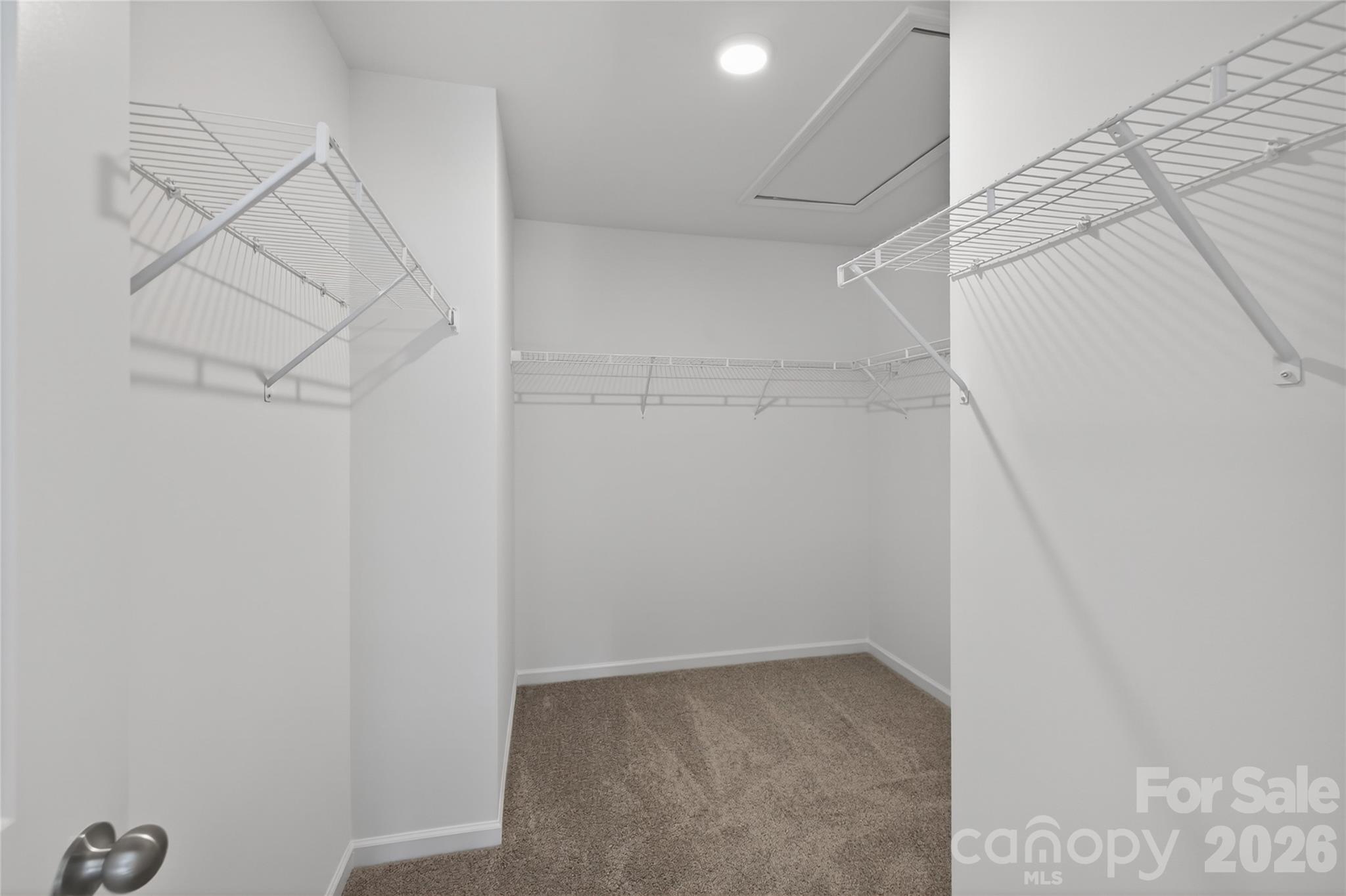128 Pembroke Way #19 — Albemarle