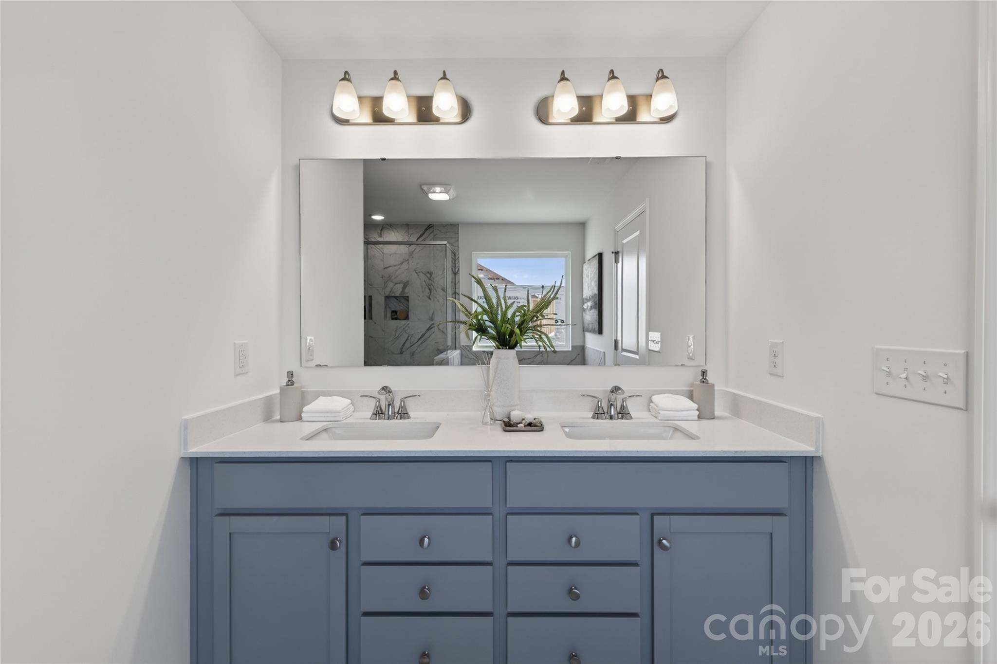 128 Pembroke Way #19 — Albemarle