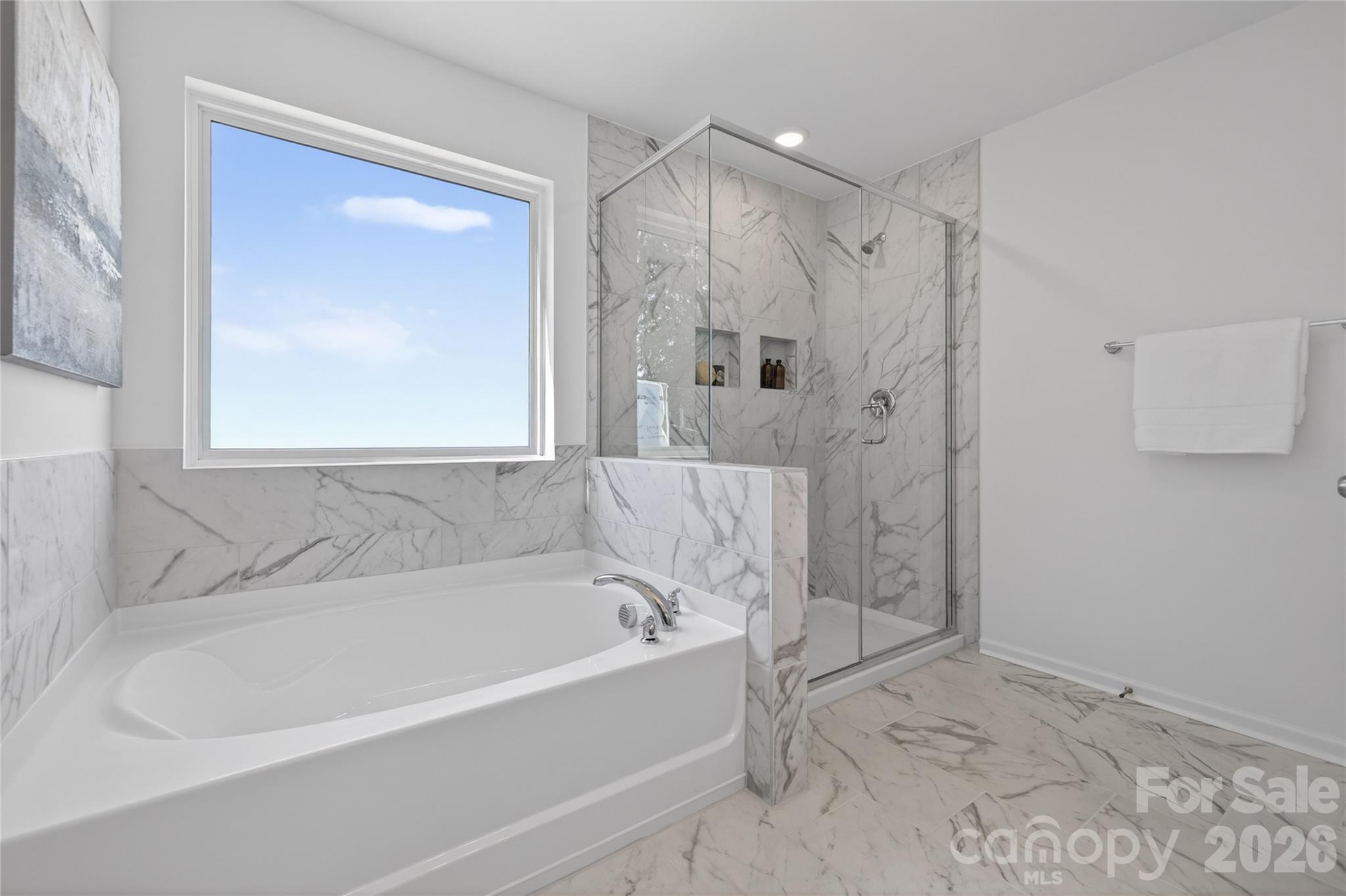 128 Pembroke Way #19 — Albemarle
