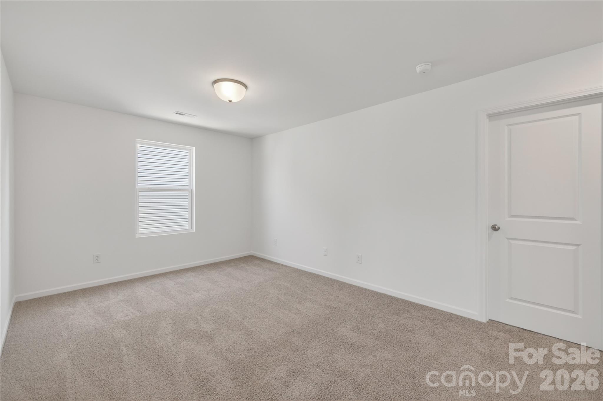 128 Pembroke Way #19 — Albemarle