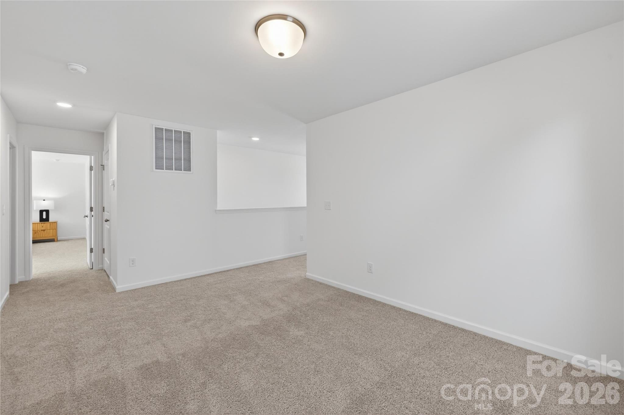 128 Pembroke Way #19 — Albemarle