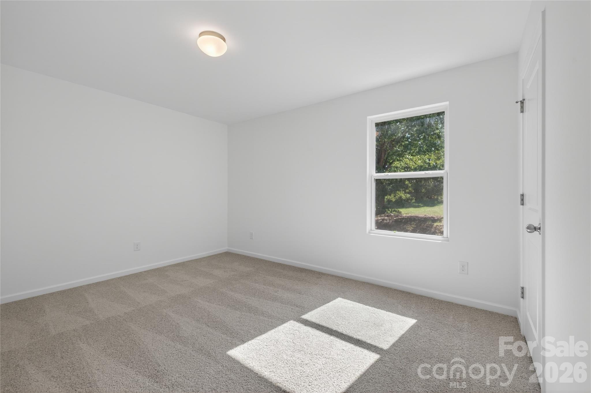 128 Pembroke Way #19 — Albemarle