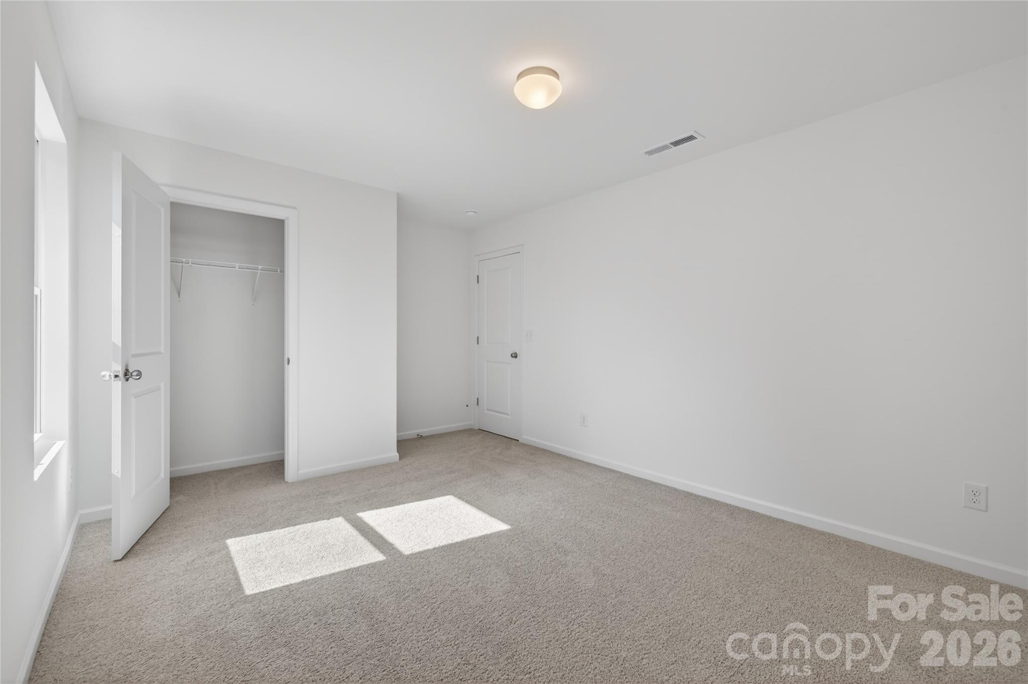 128 Pembroke Way #19 — Albemarle