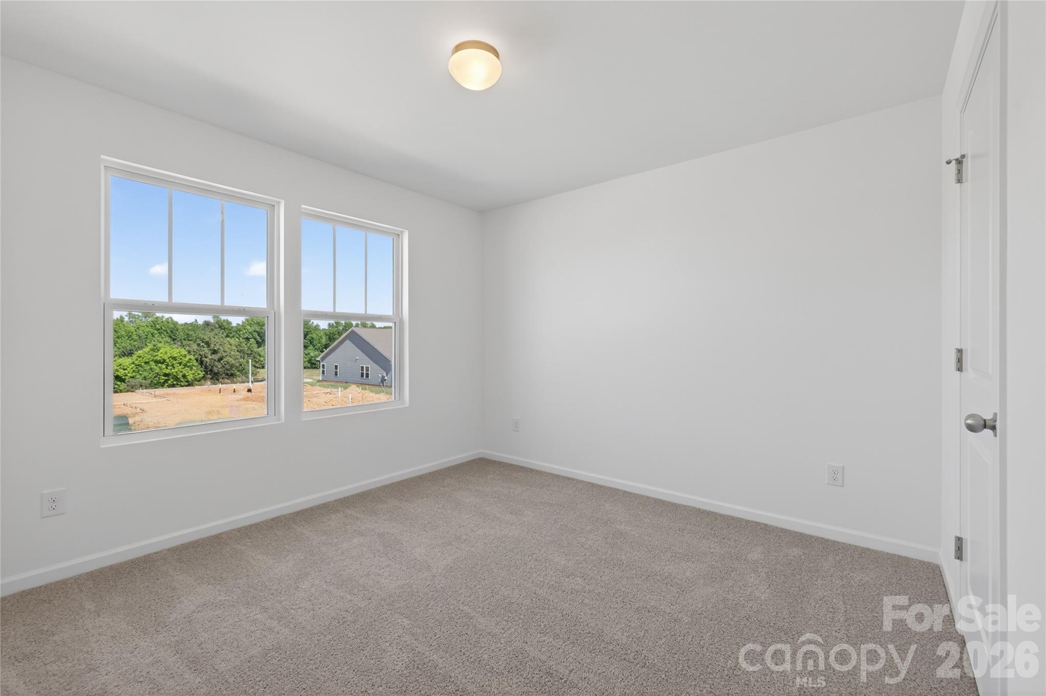 128 Pembroke Way #19 — Albemarle