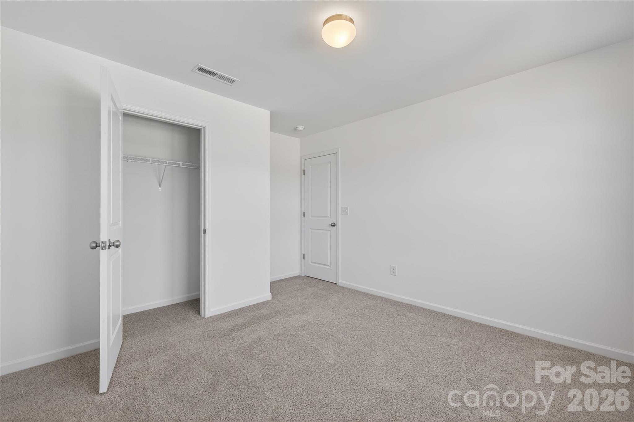 128 Pembroke Way #19 — Albemarle