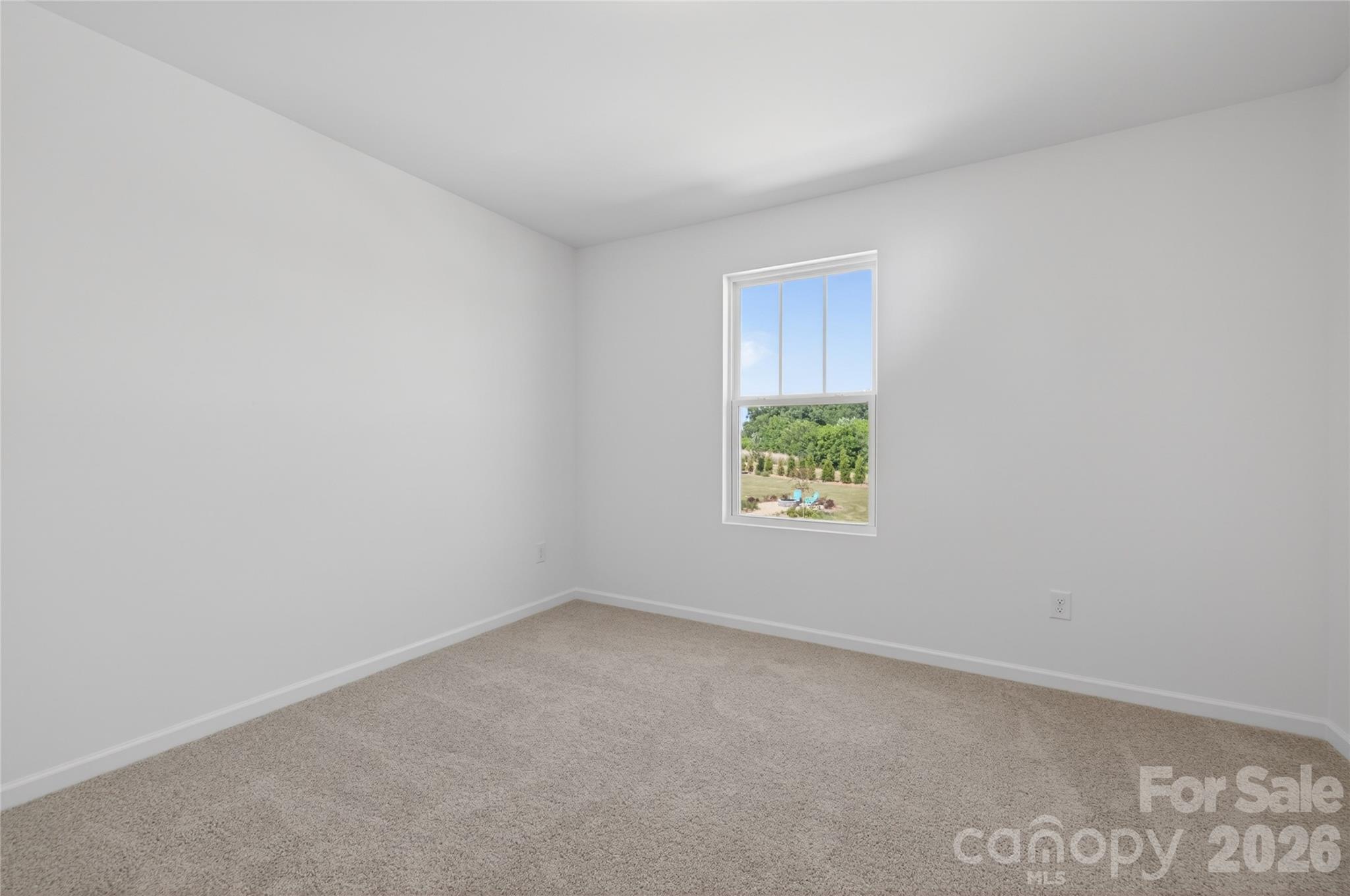 128 Pembroke Way #19 — Albemarle