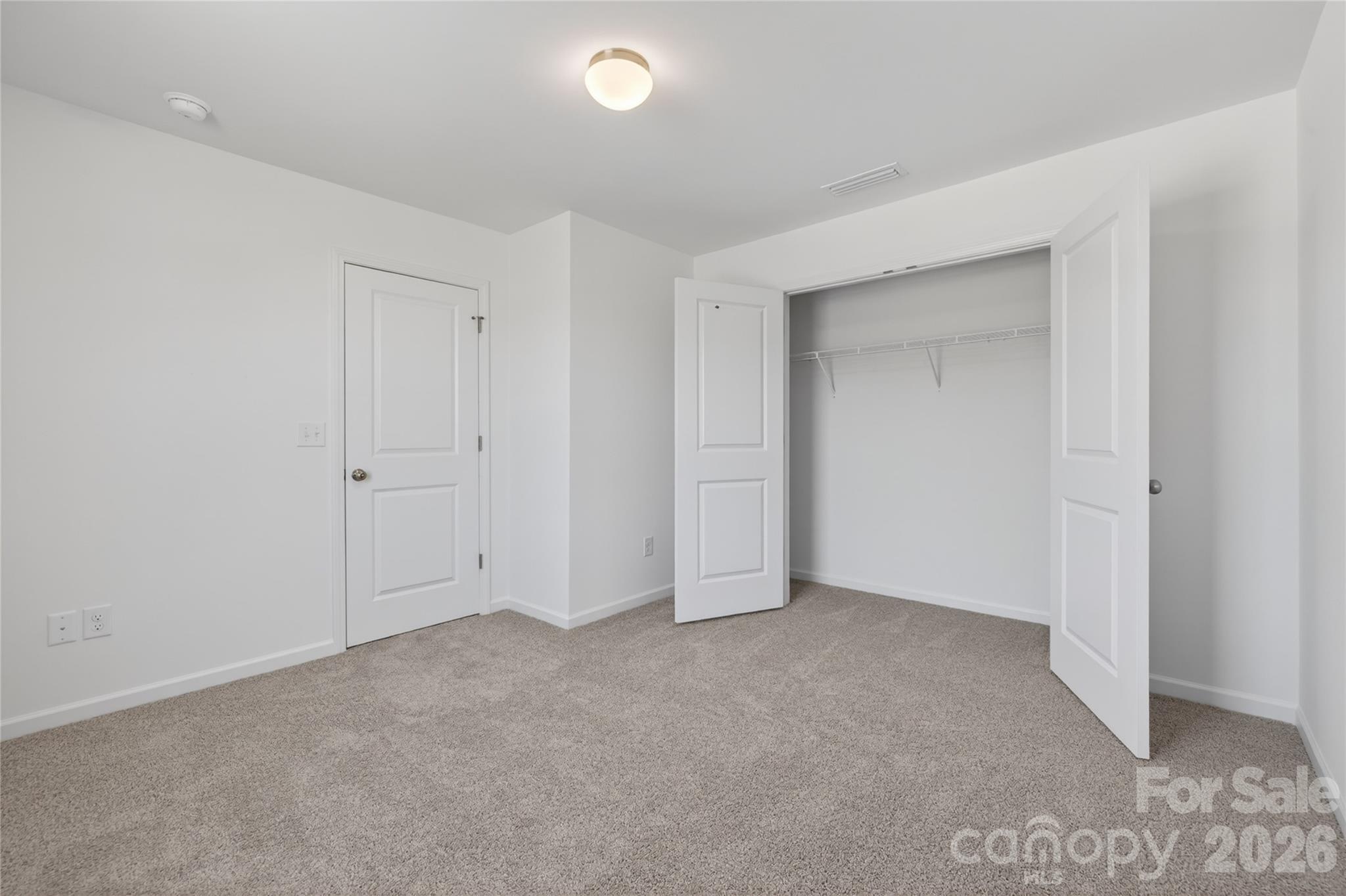 128 Pembroke Way #19 — Albemarle