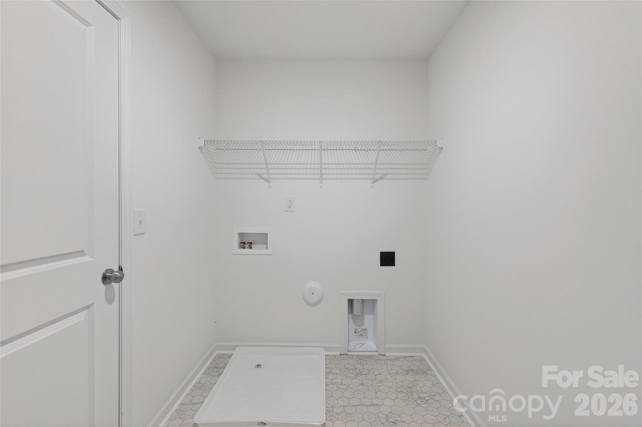 128 Pembroke Way #19 — Albemarle
