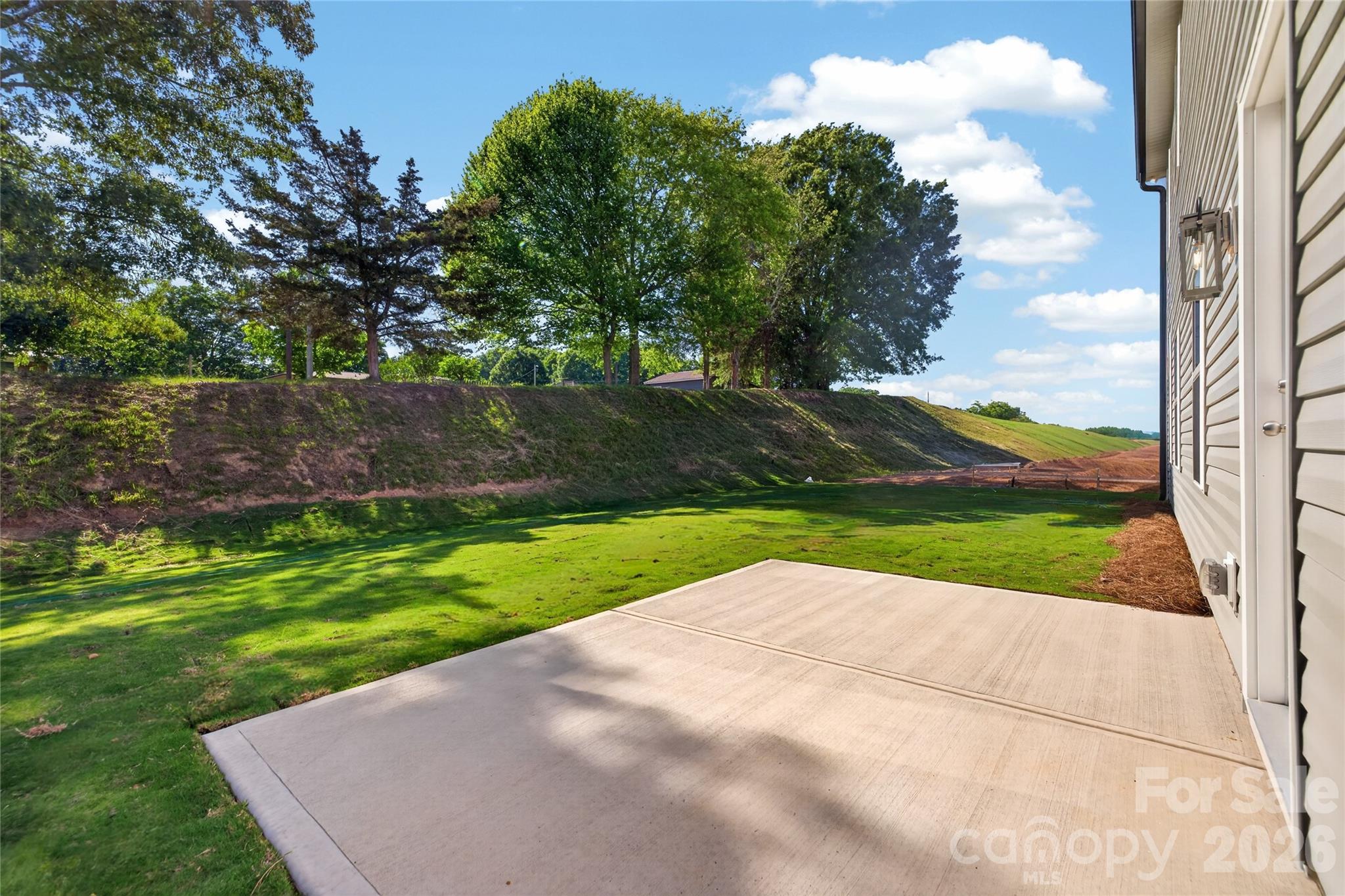 128 Pembroke Way #19 — Albemarle