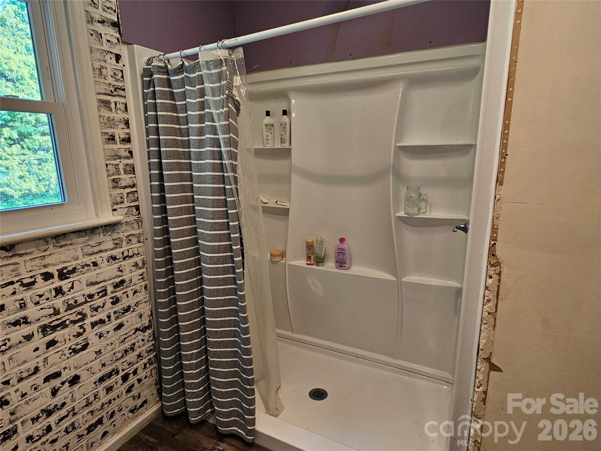 5136 Sherrill Drive — Granite Falls