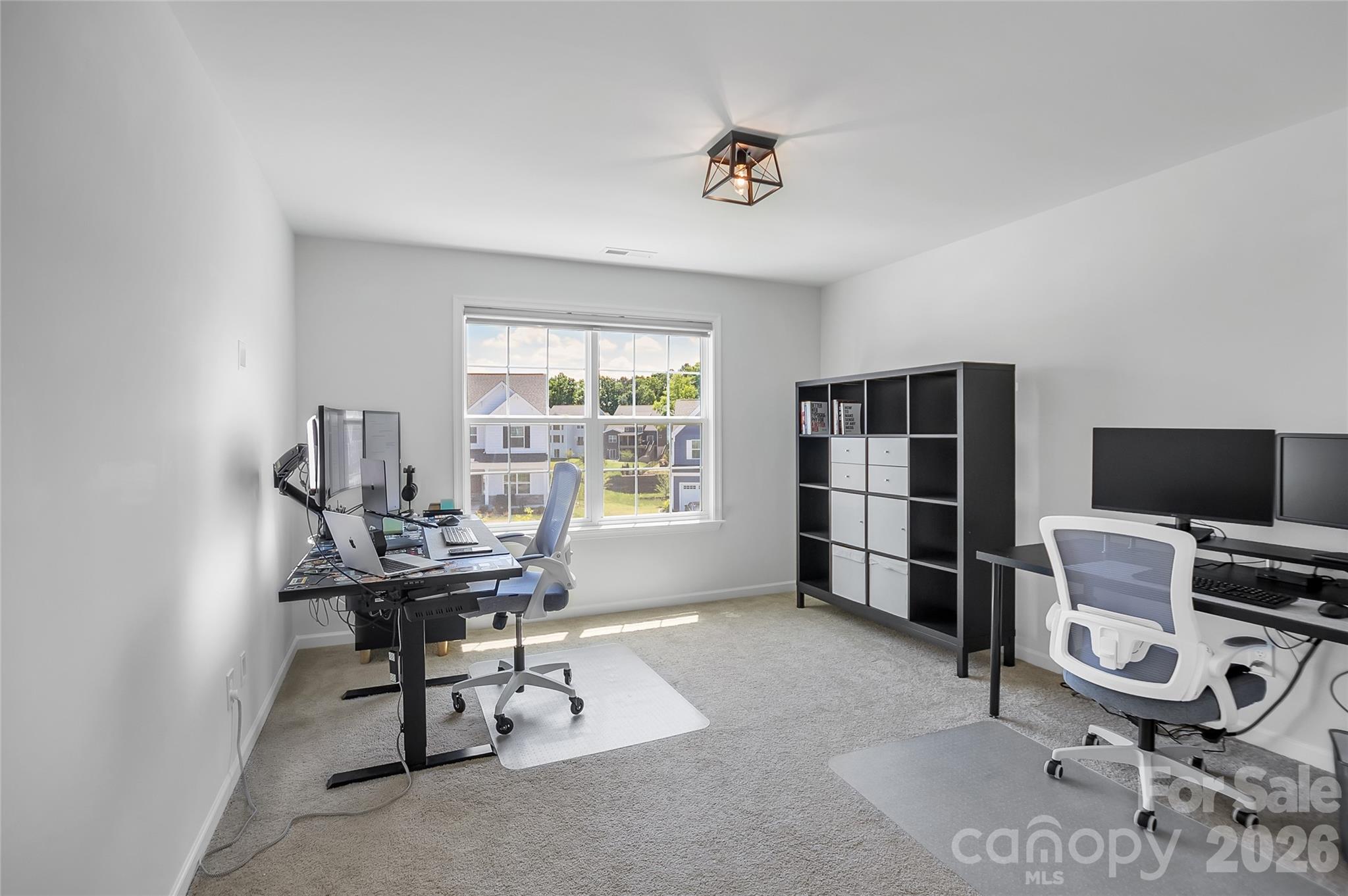 16022 Moxie Glen Court — Charlotte