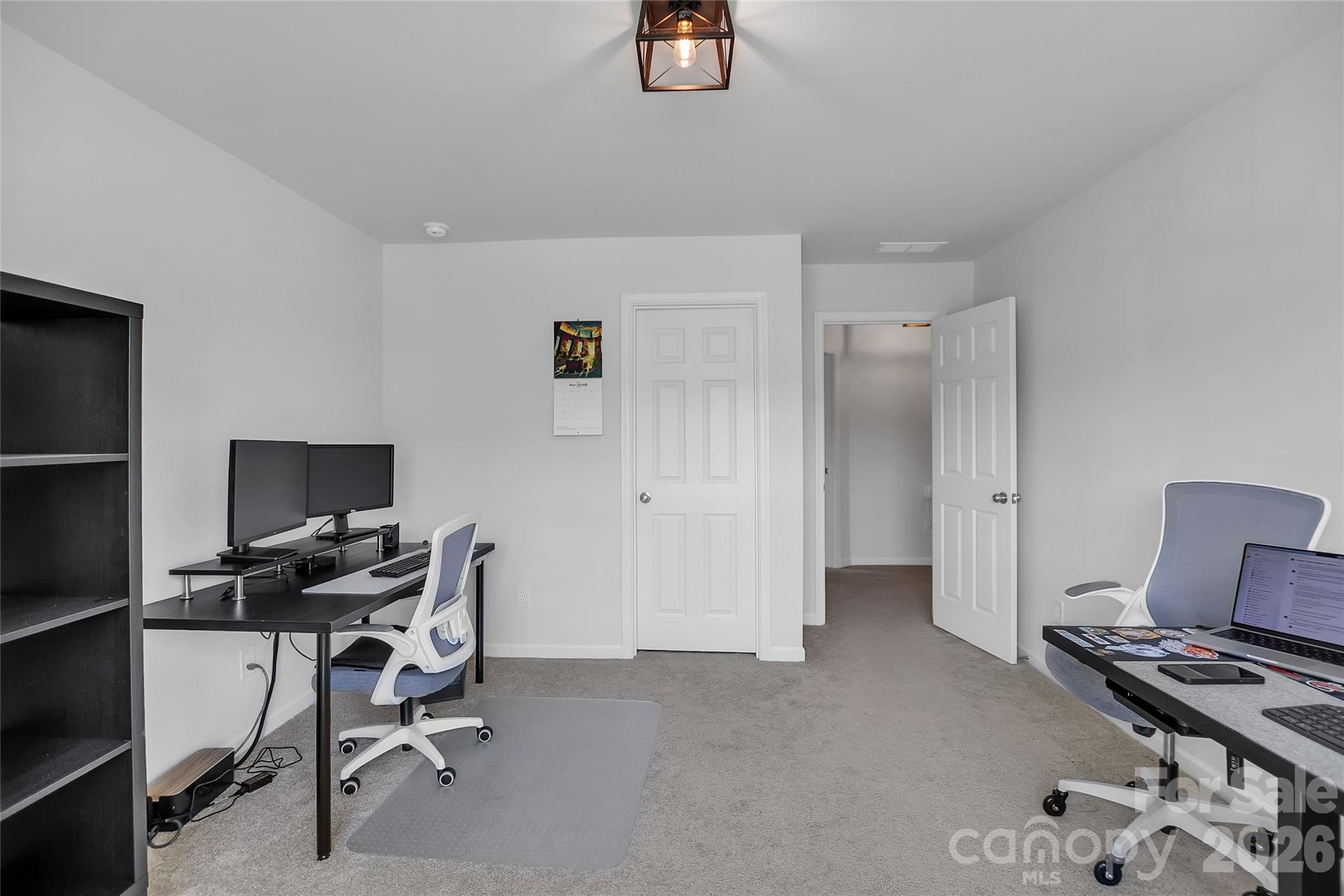 16022 Moxie Glen Court — Charlotte
