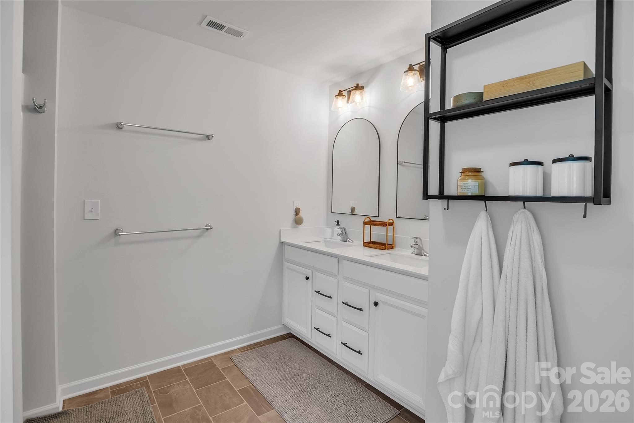 16022 Moxie Glen Court — Charlotte