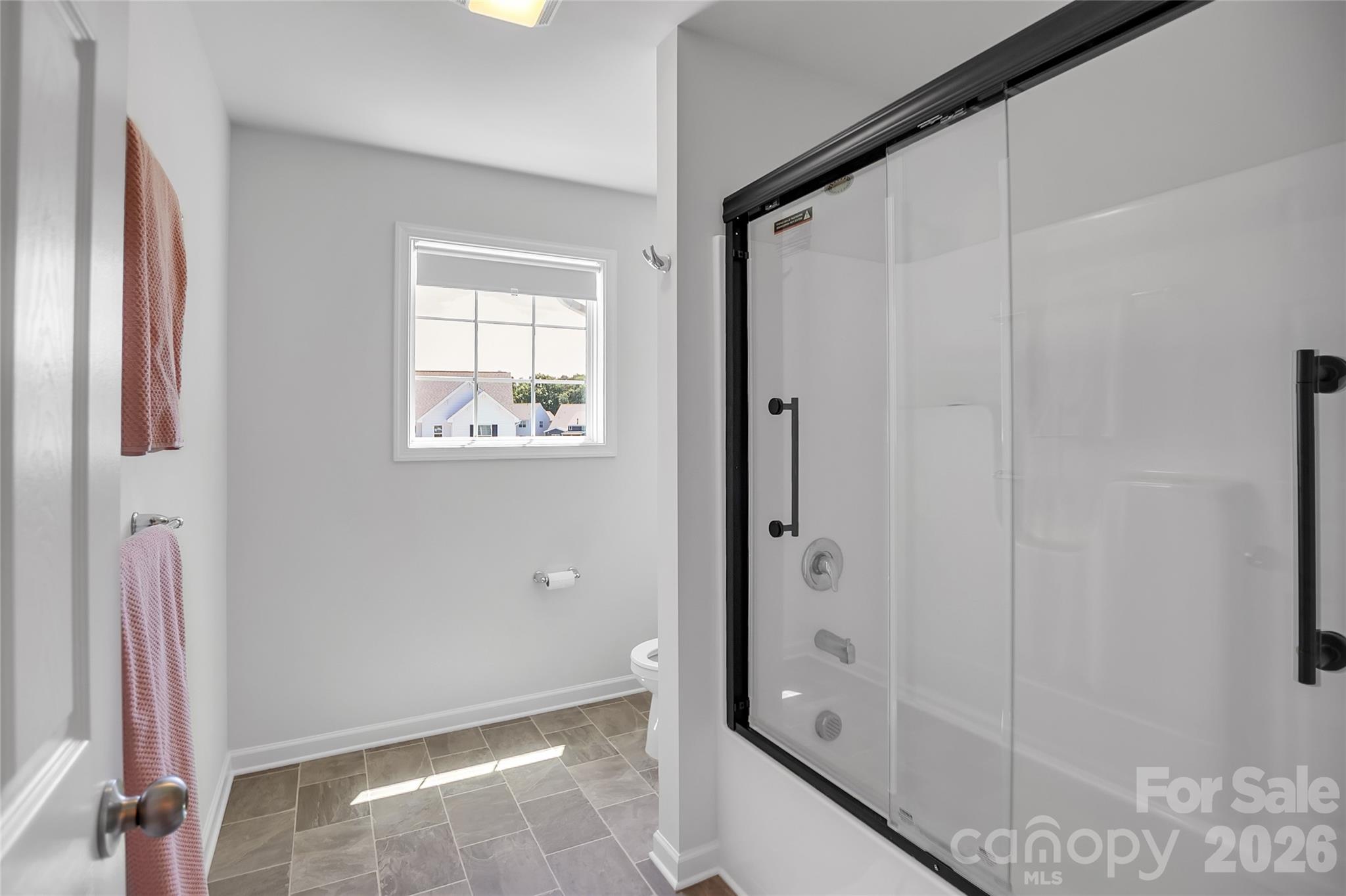 16022 Moxie Glen Court — Charlotte