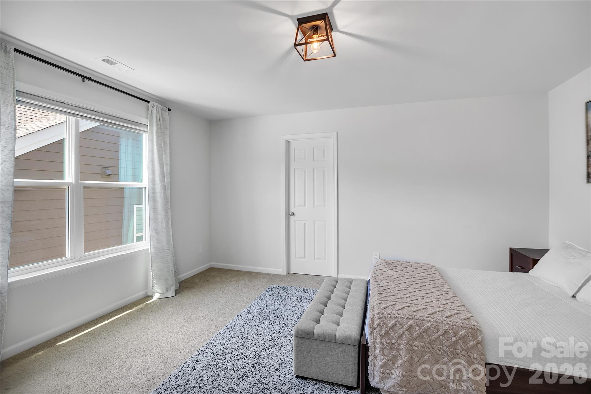 16022 Moxie Glen Court — Charlotte