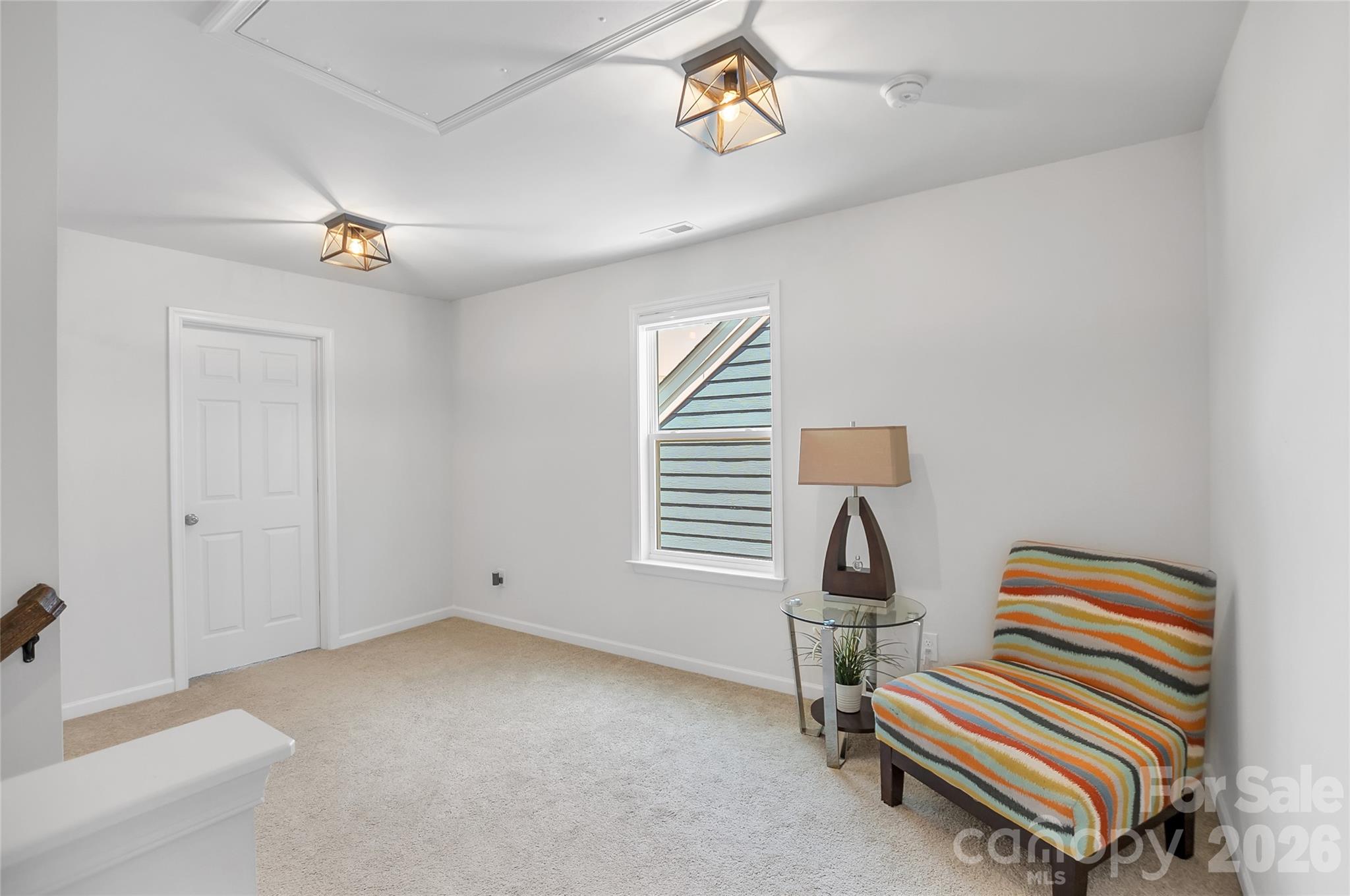 16022 Moxie Glen Court — Charlotte