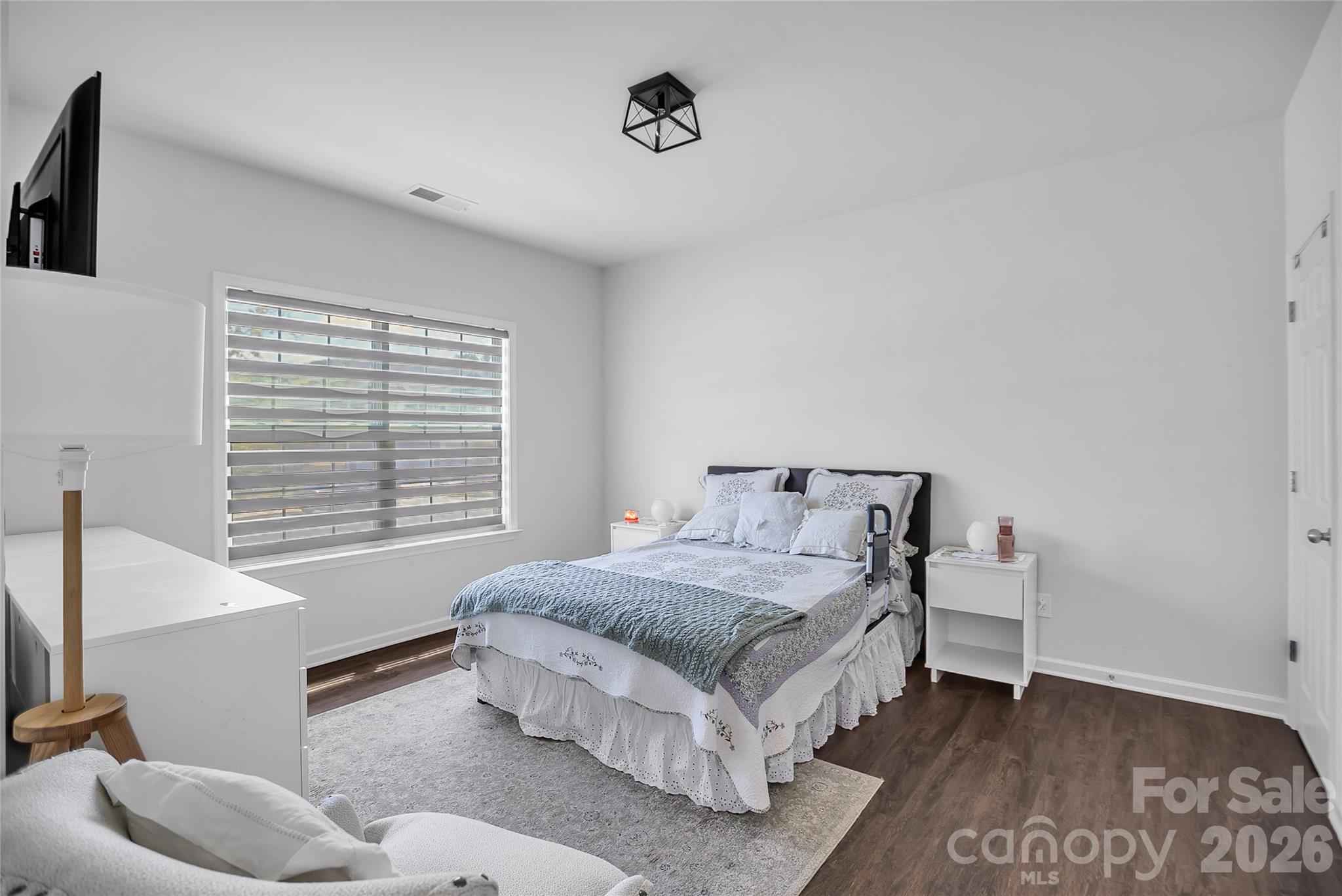 16022 Moxie Glen Court — Charlotte