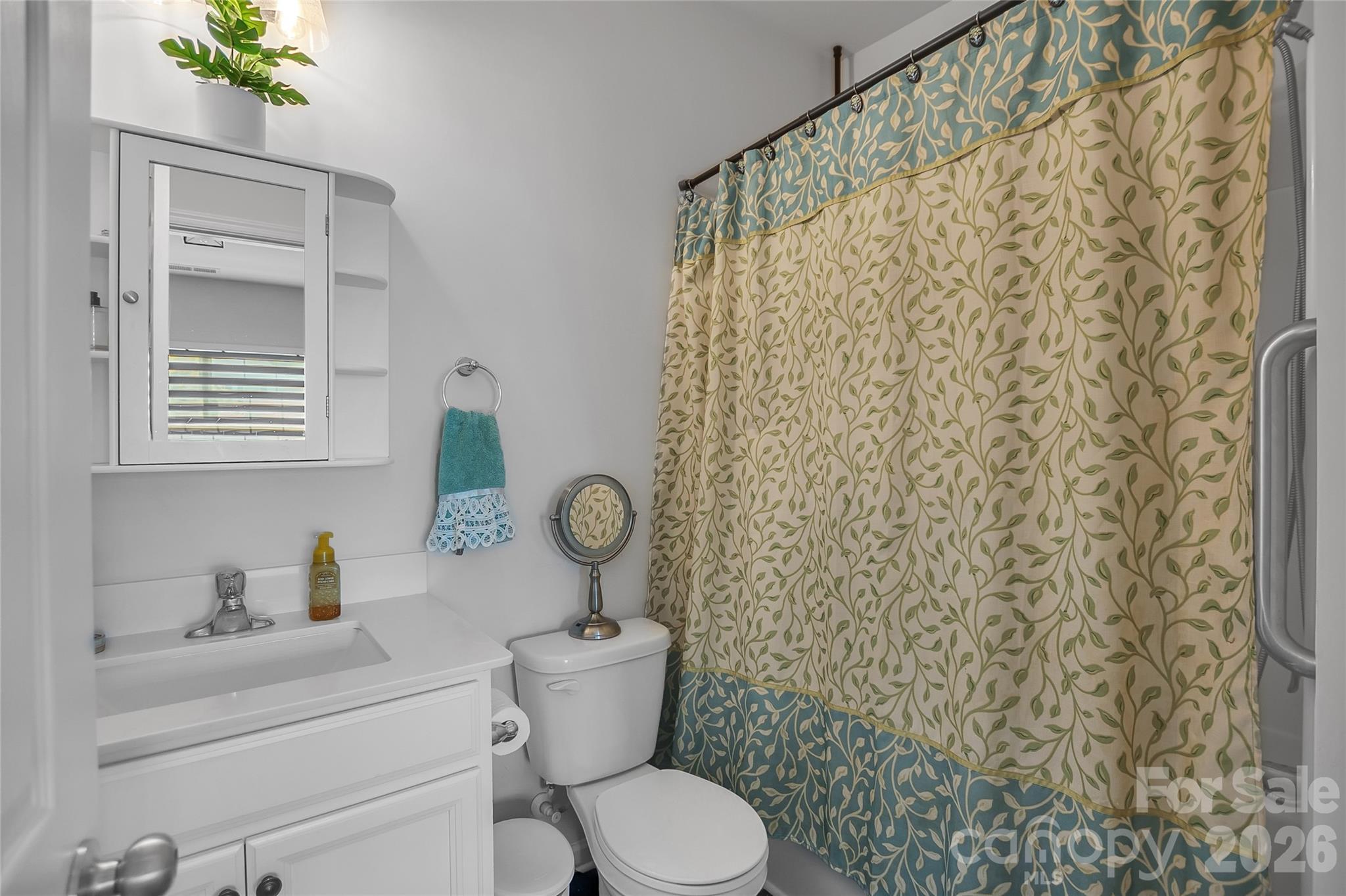 16022 Moxie Glen Court — Charlotte