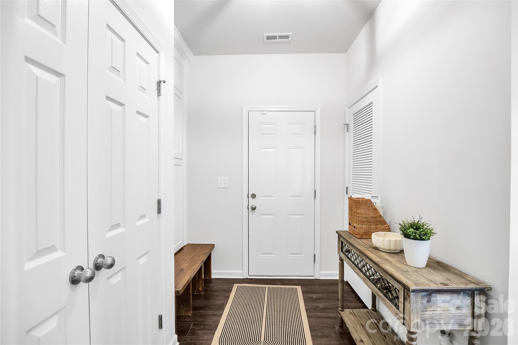 16022 Moxie Glen Court — Charlotte