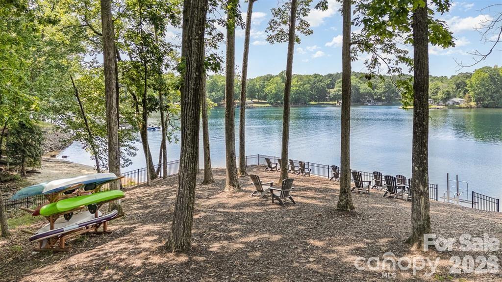 16022 Moxie Glen Court — Charlotte