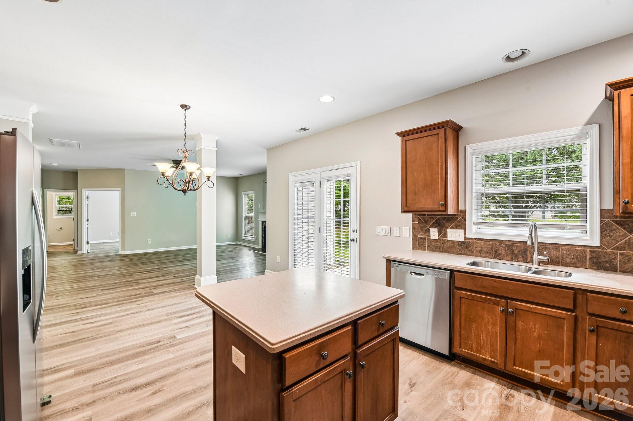 10149 Barrands Lane — Charlotte
