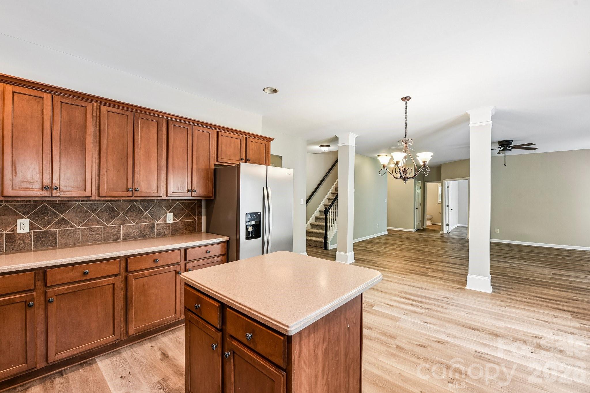 10149 Barrands Lane — Charlotte