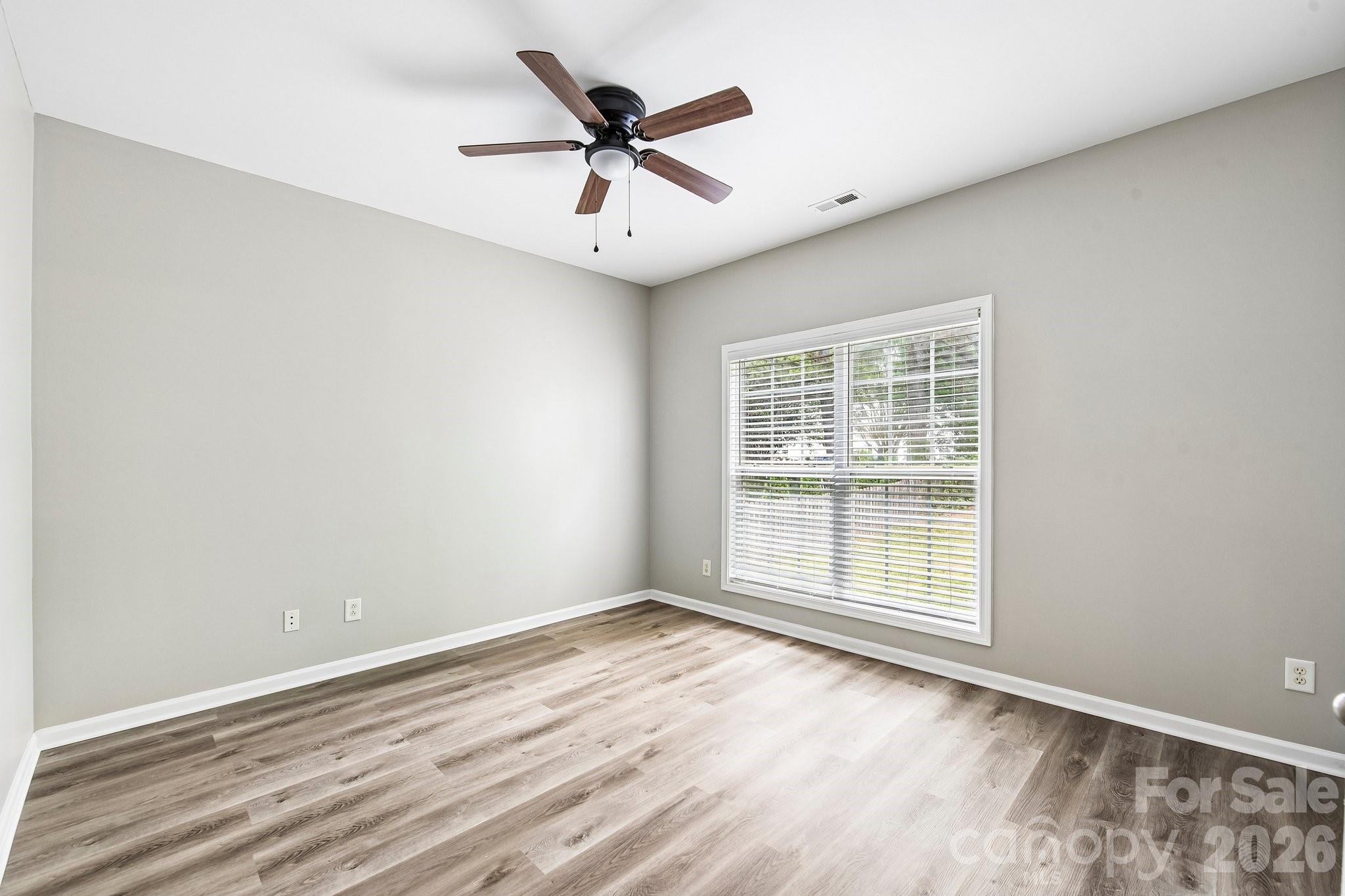 10149 Barrands Lane — Charlotte