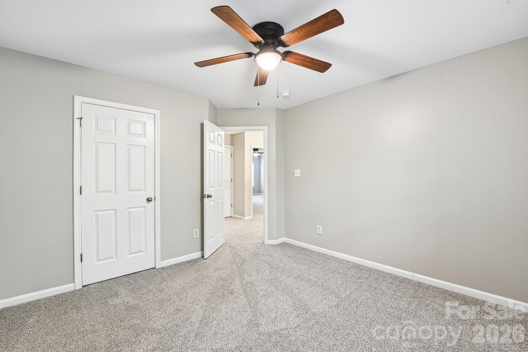 10149 Barrands Lane — Charlotte