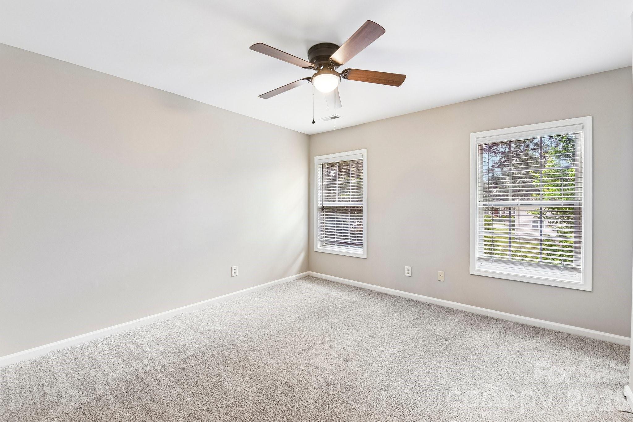 10149 Barrands Lane — Charlotte