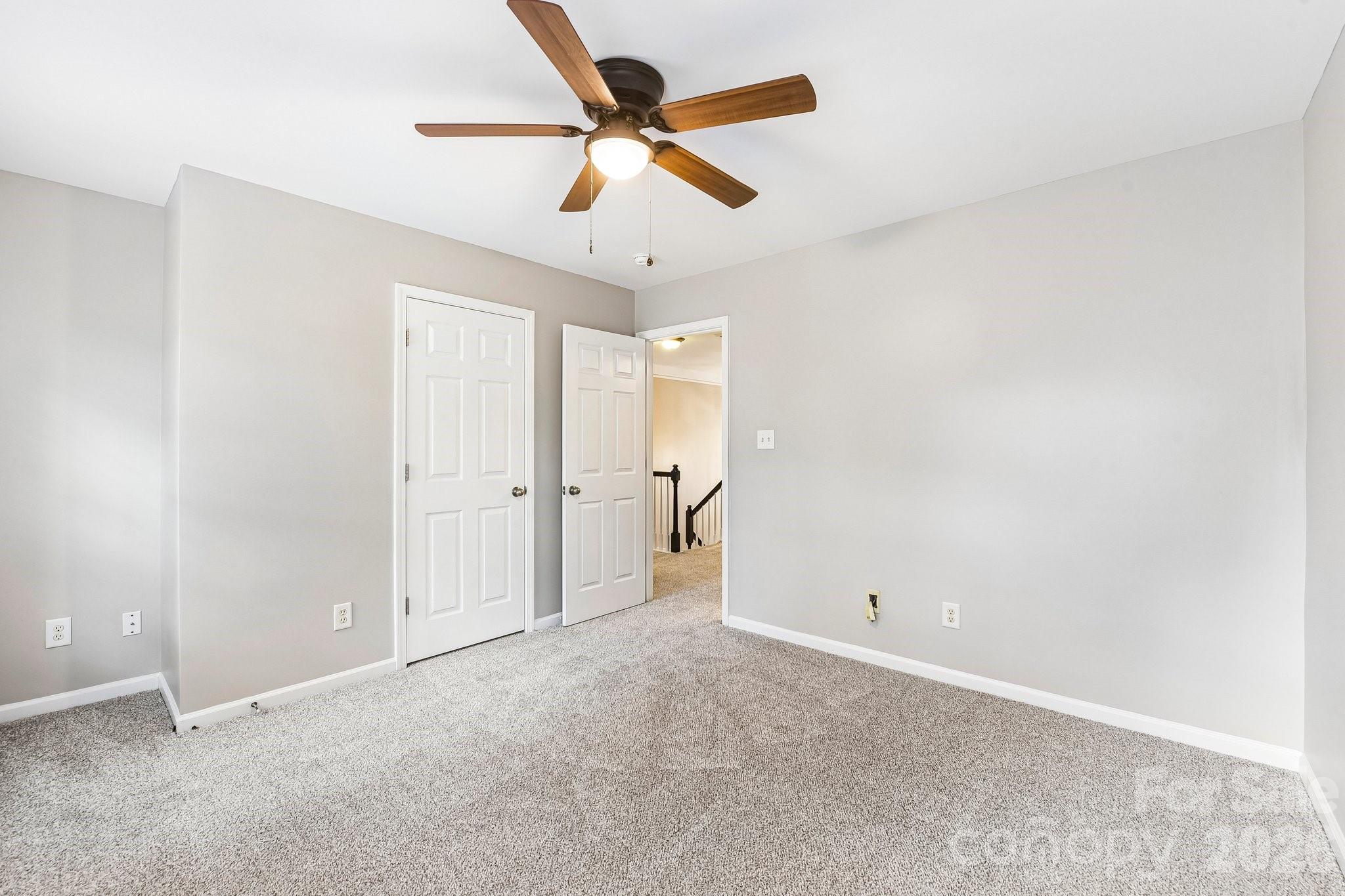 10149 Barrands Lane — Charlotte