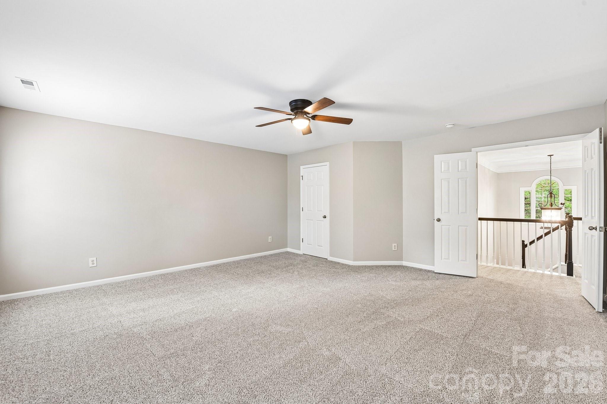 10149 Barrands Lane — Charlotte