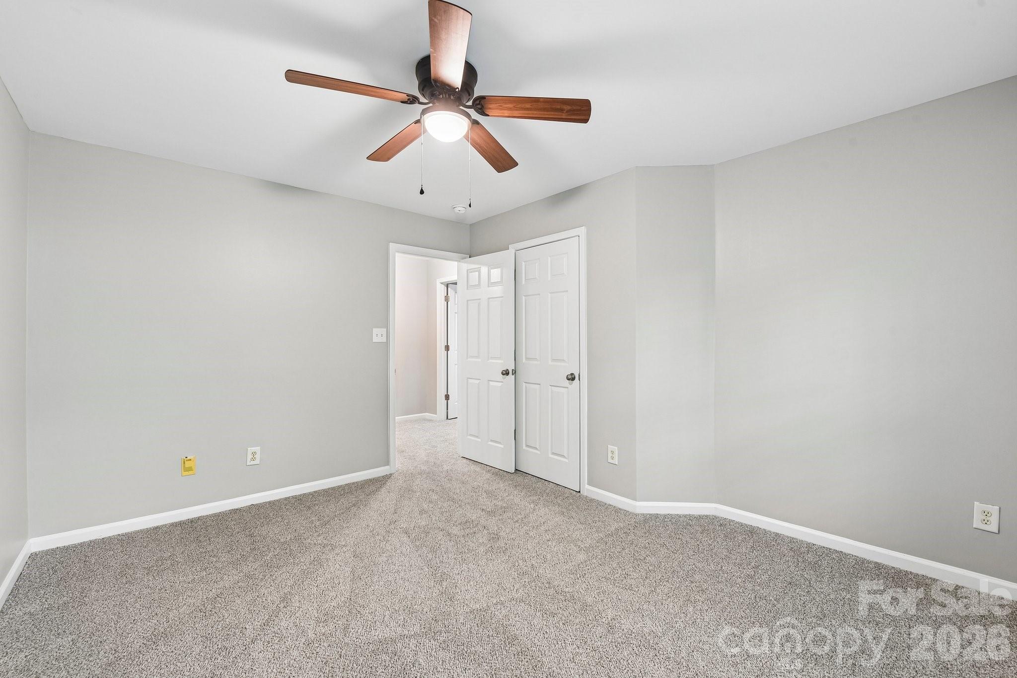 10149 Barrands Lane — Charlotte
