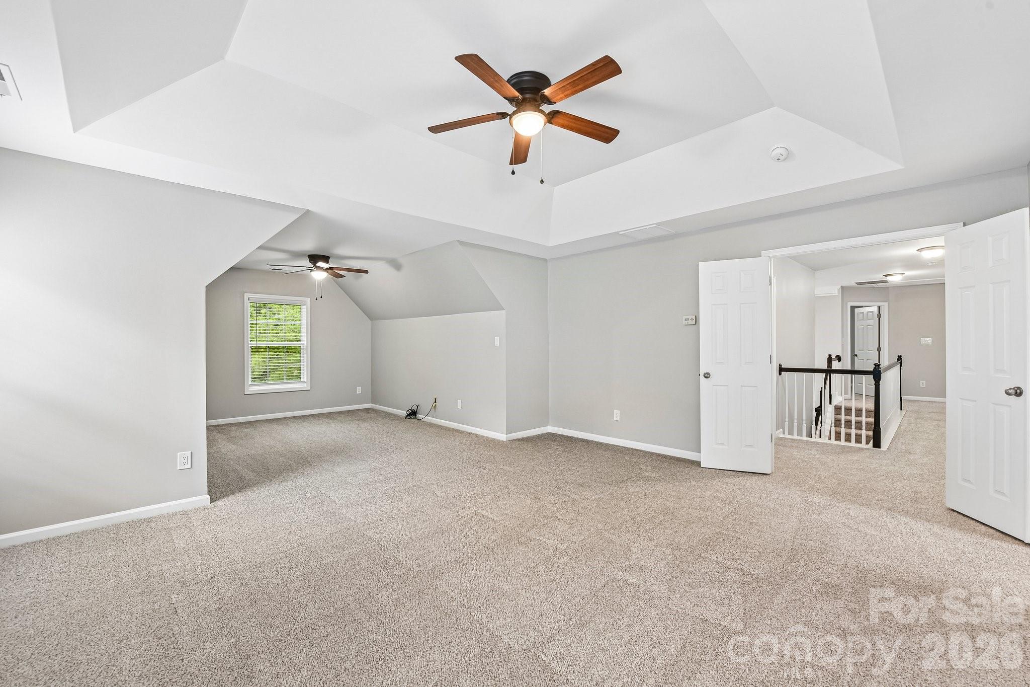 10149 Barrands Lane — Charlotte