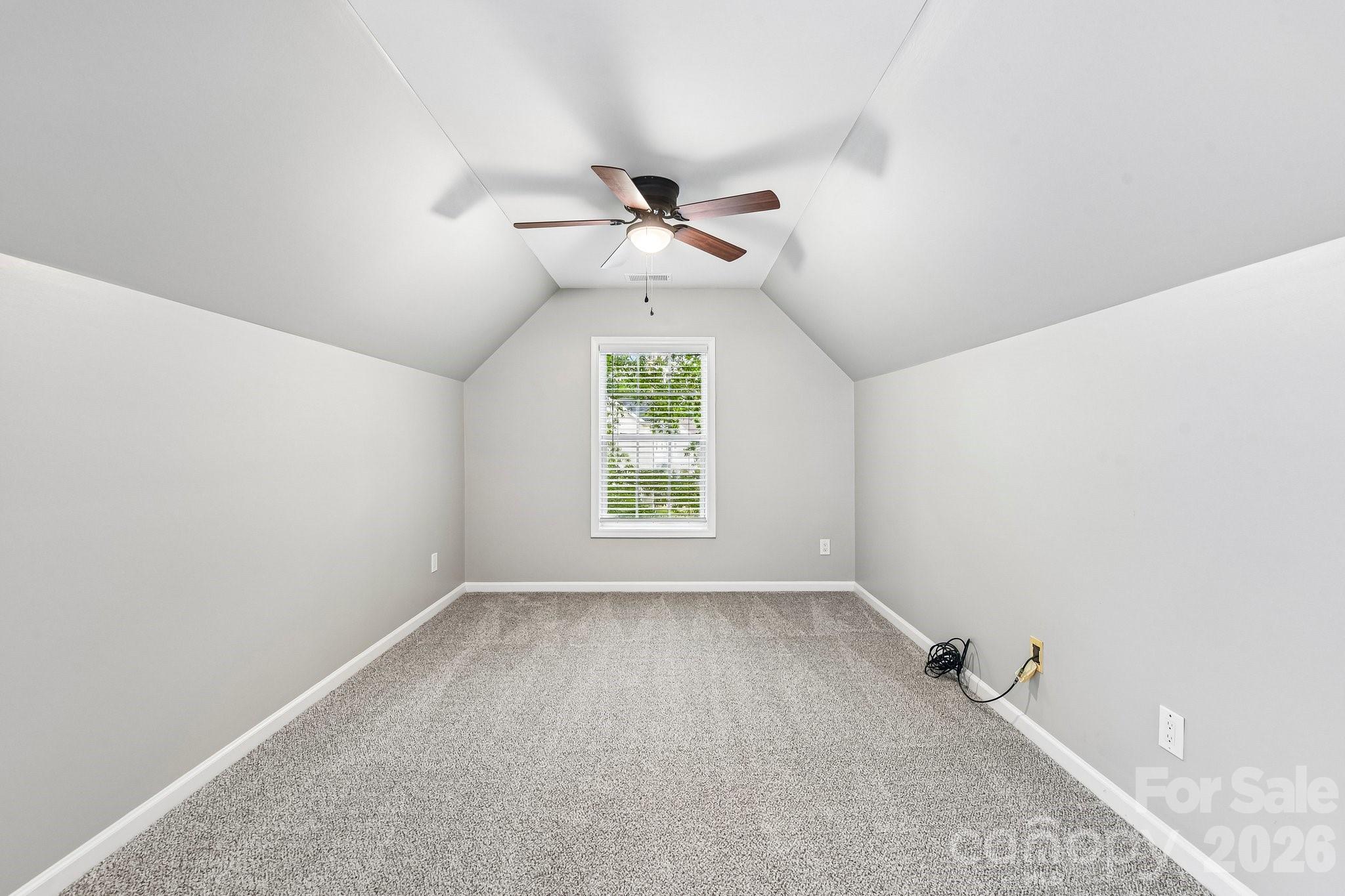 10149 Barrands Lane — Charlotte