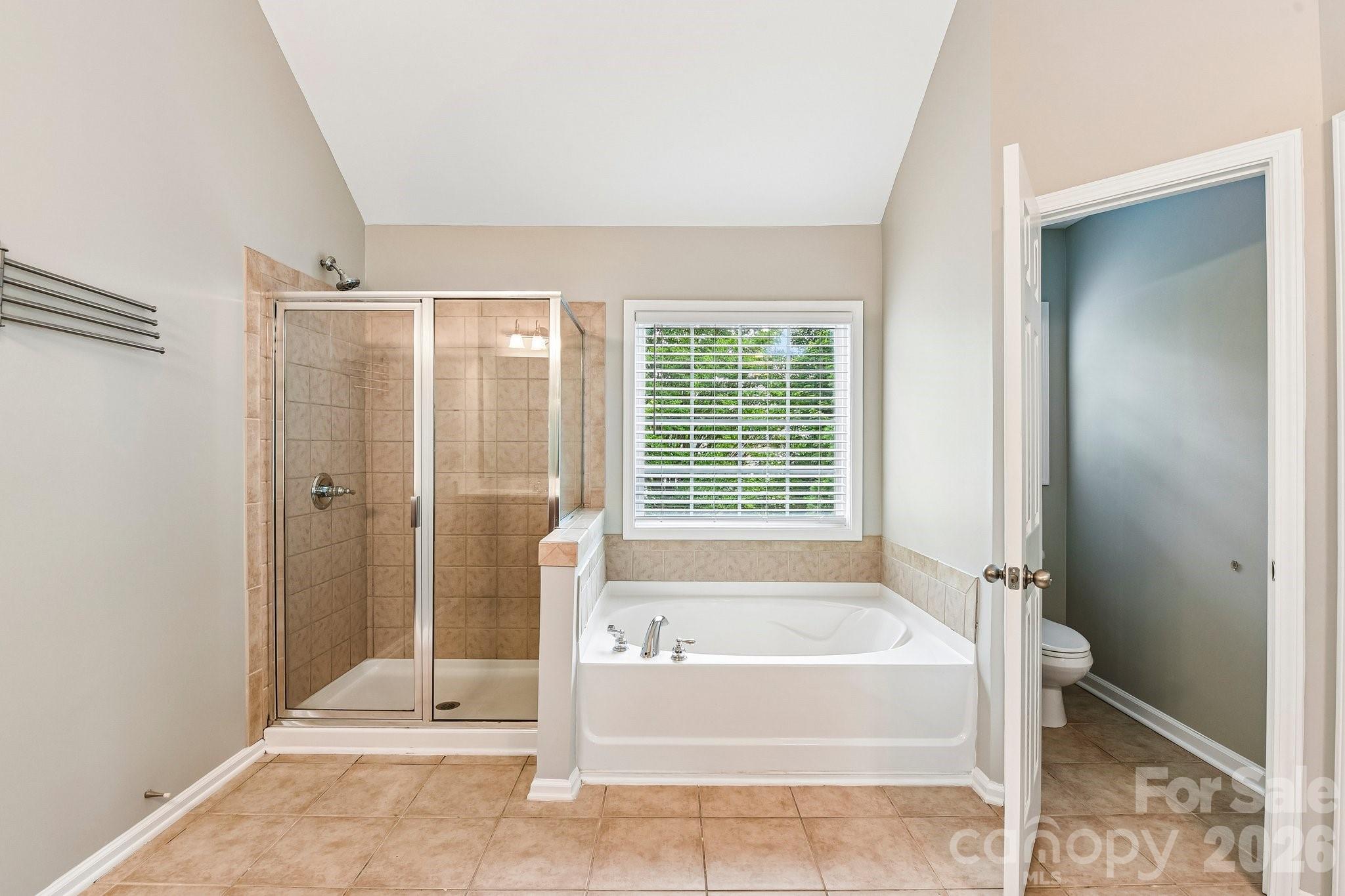 10149 Barrands Lane — Charlotte