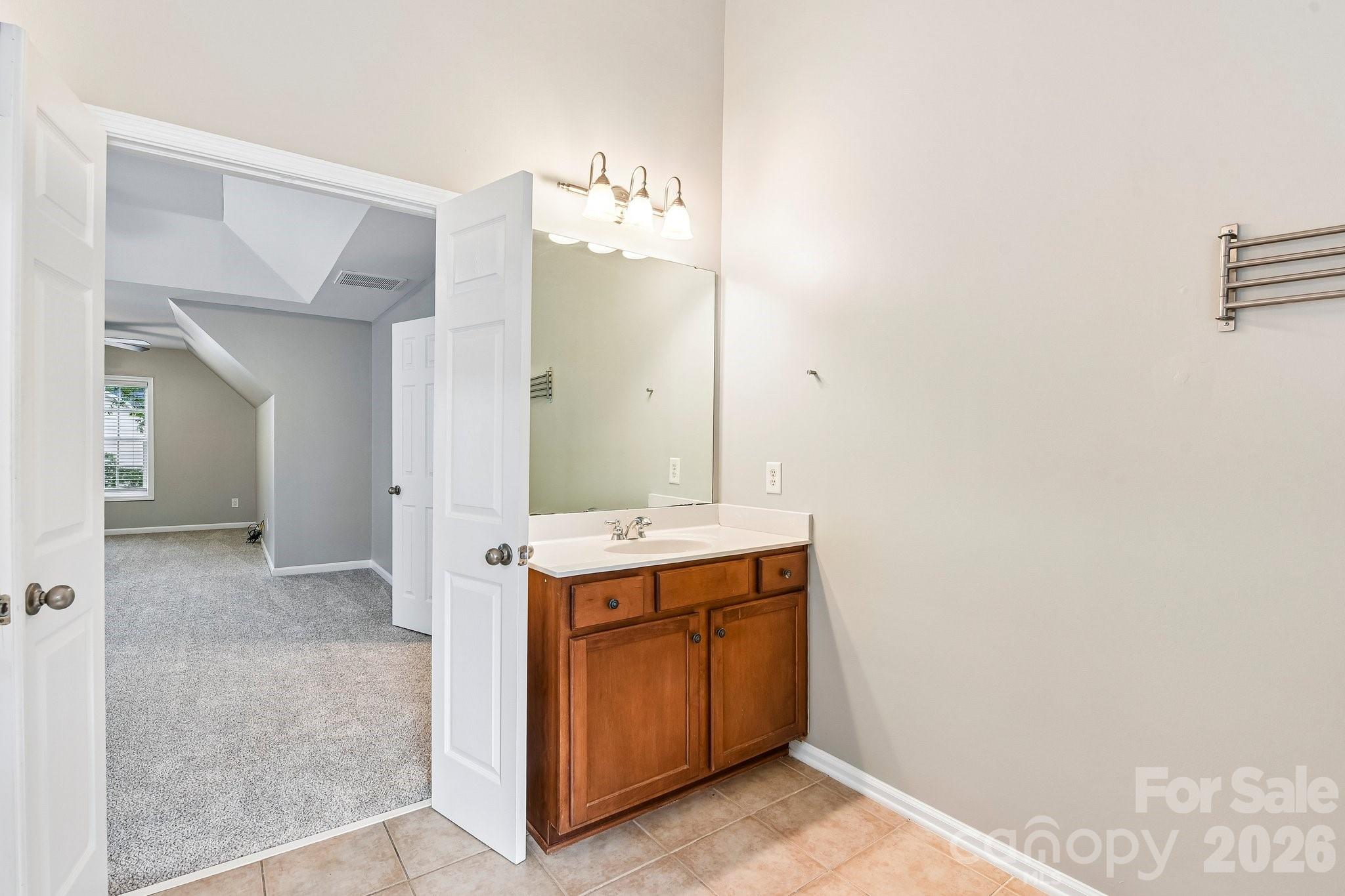 10149 Barrands Lane — Charlotte