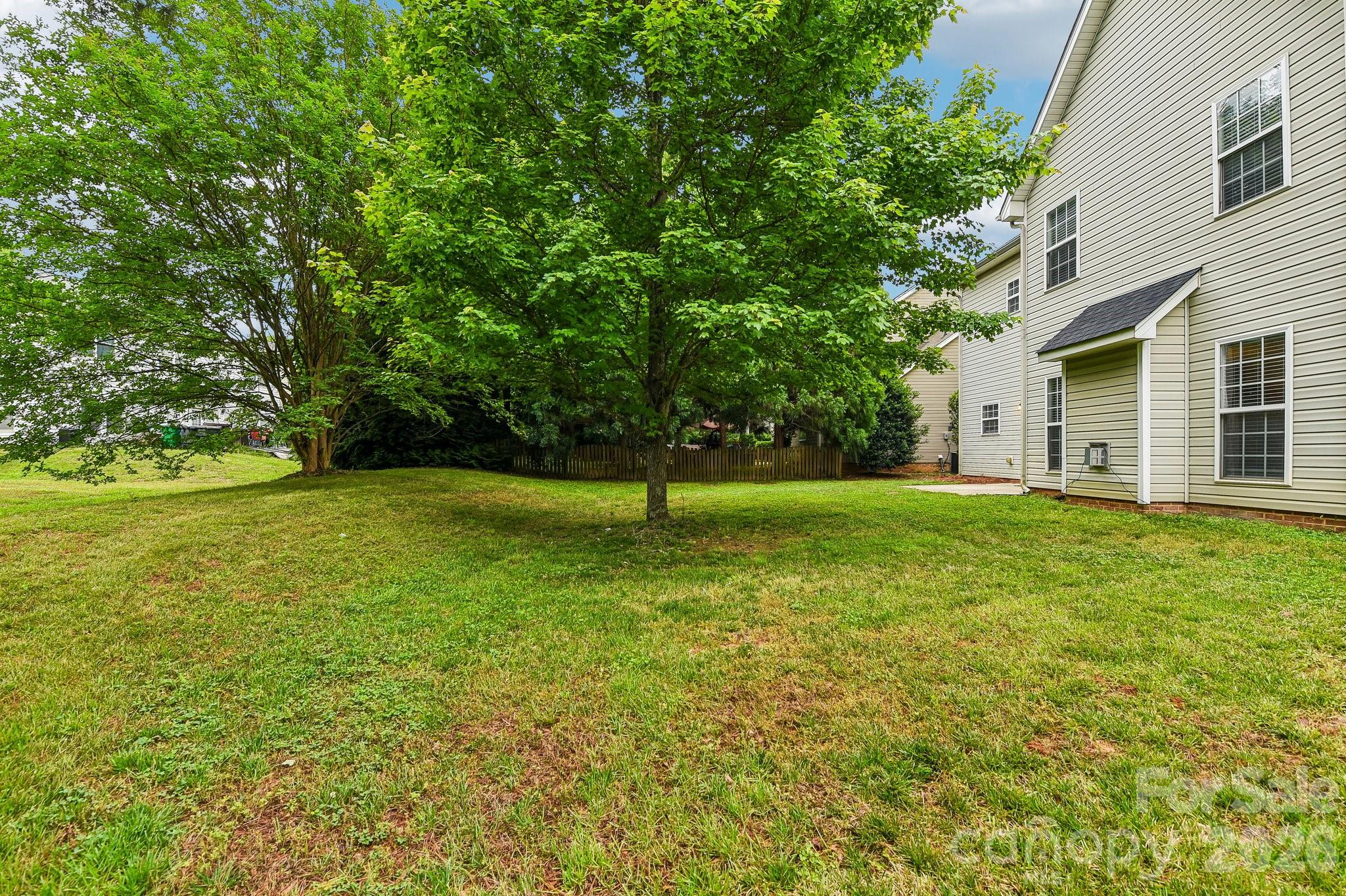 10149 Barrands Lane — Charlotte