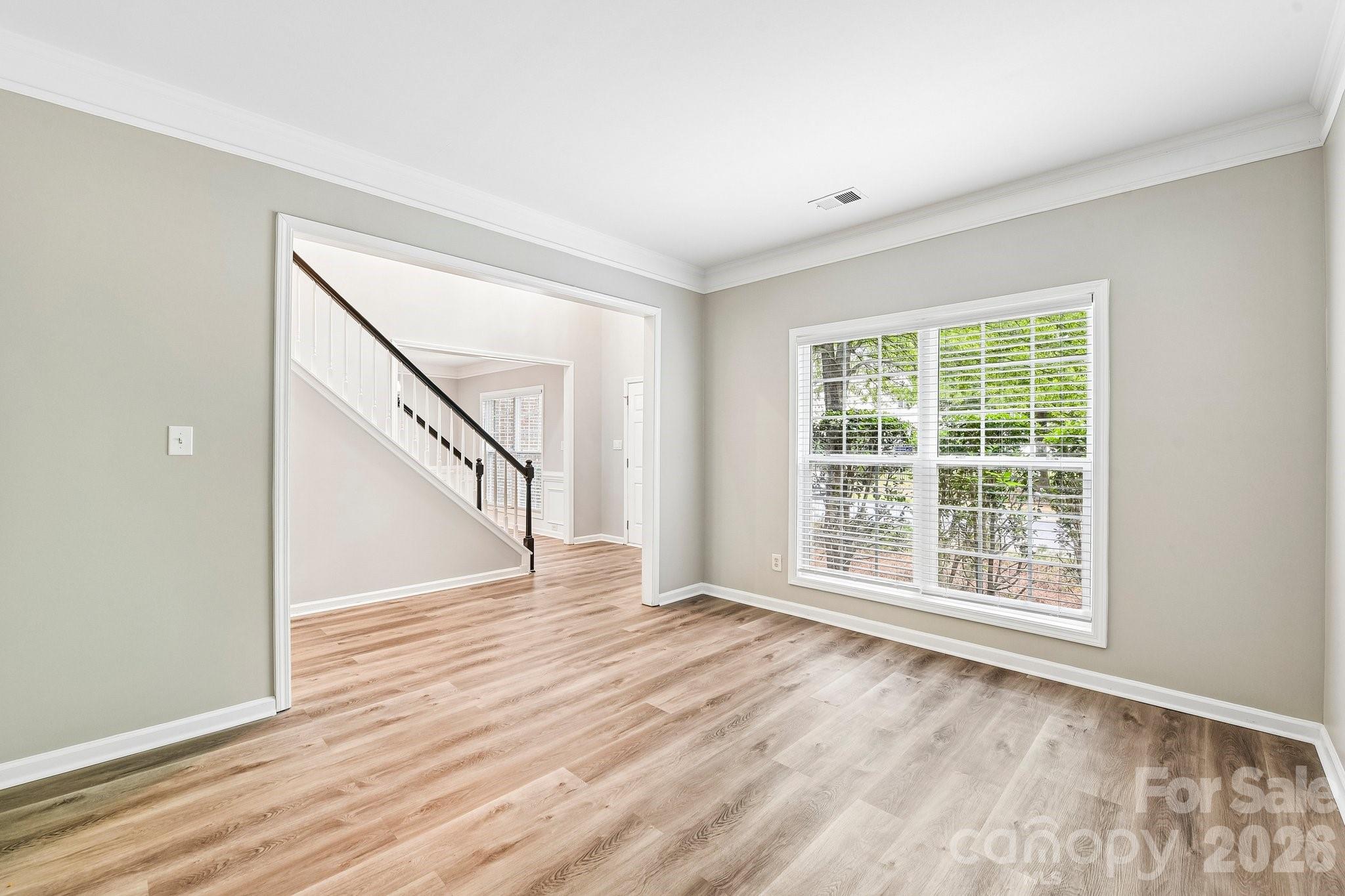 10149 Barrands Lane — Charlotte