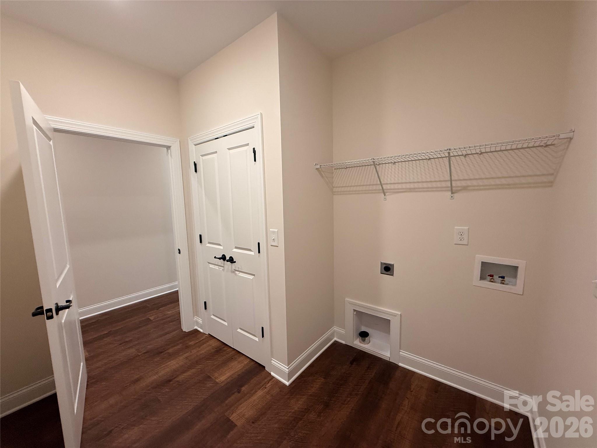 105 Abbington Lane — Shelby