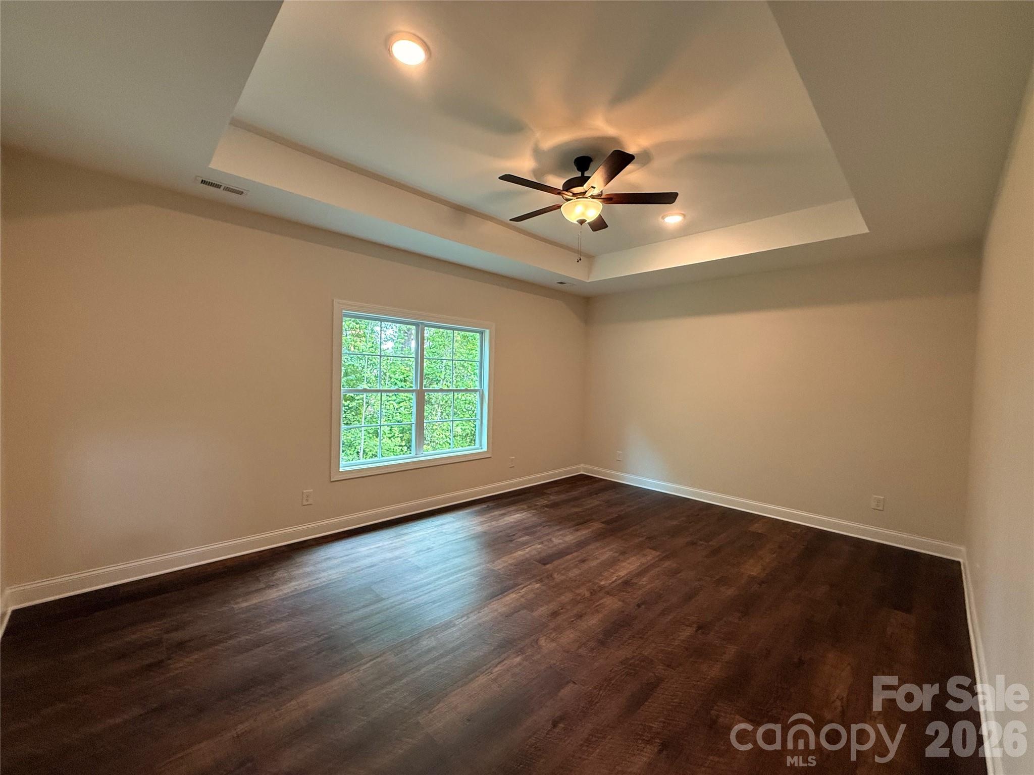 105 Abbington Lane — Shelby