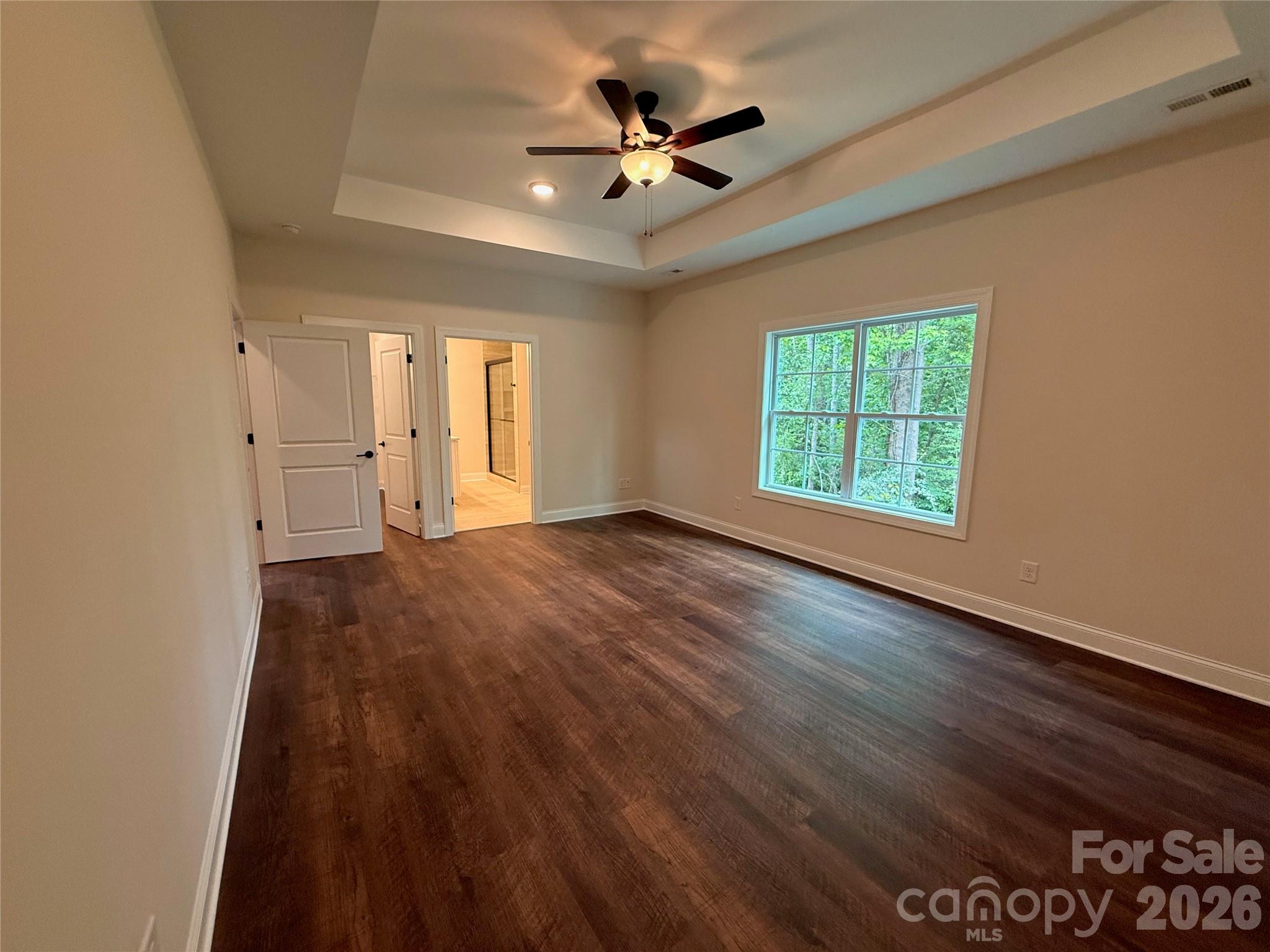 105 Abbington Lane — Shelby