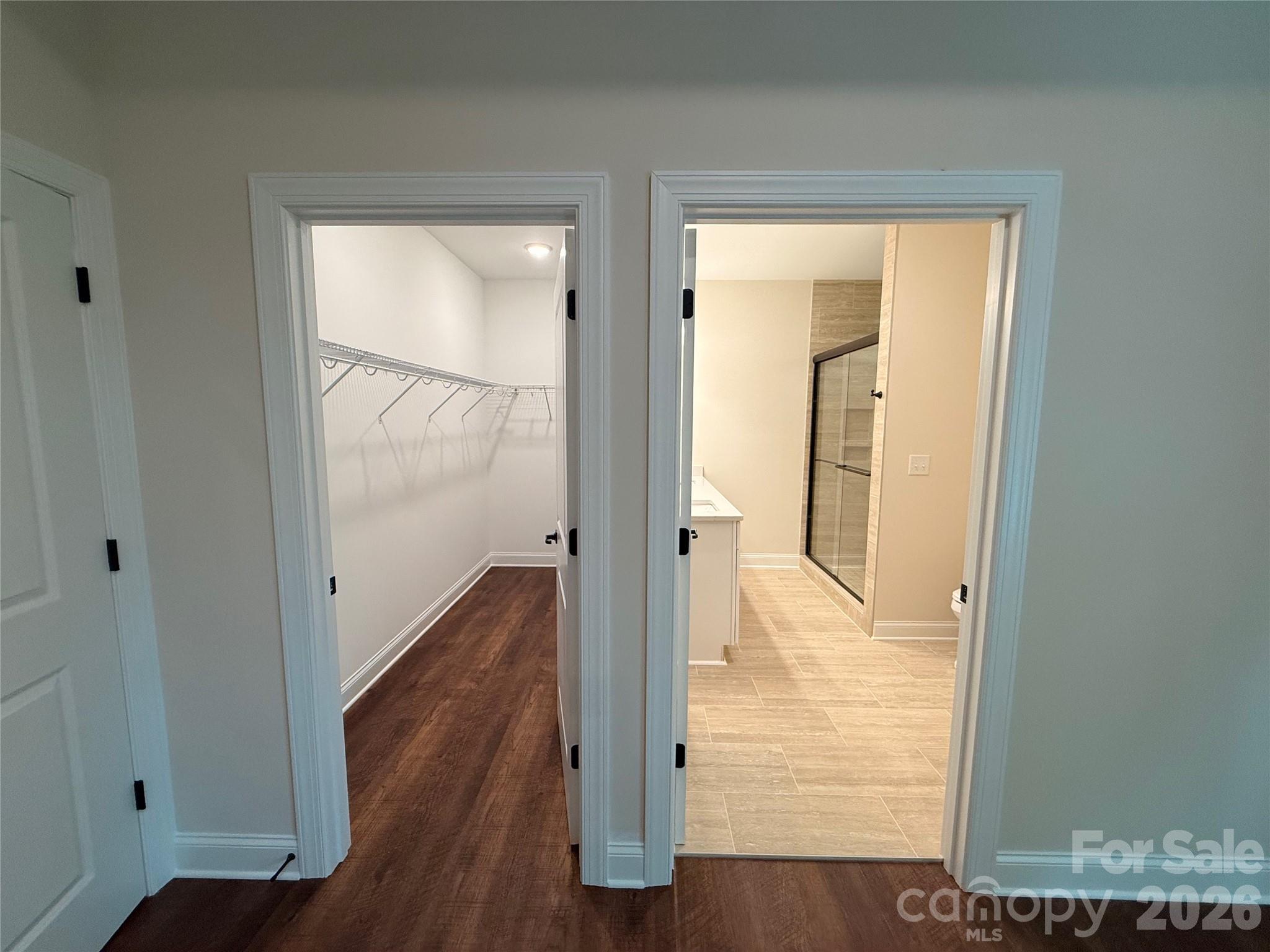 105 Abbington Lane — Shelby
