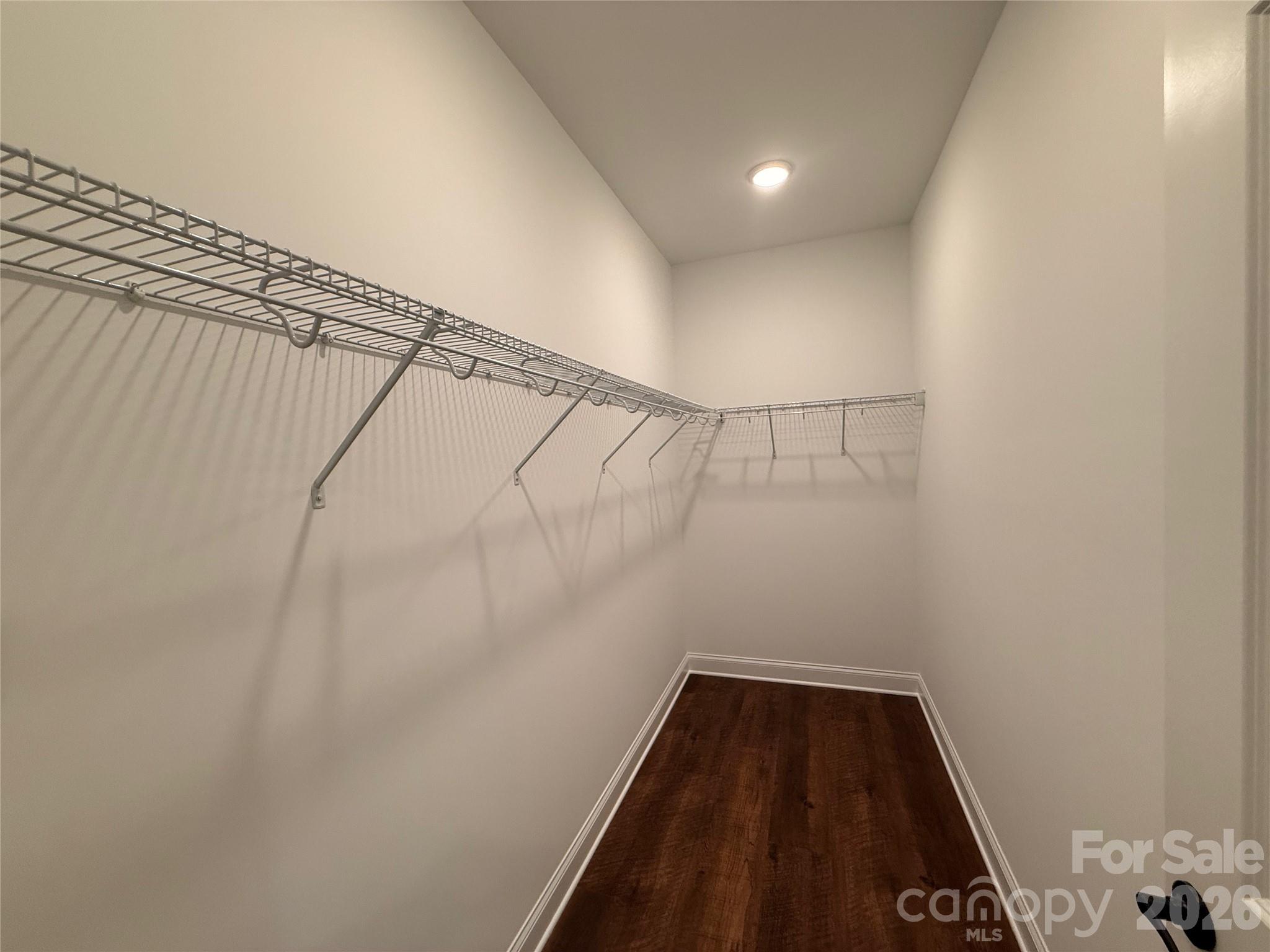 105 Abbington Lane — Shelby