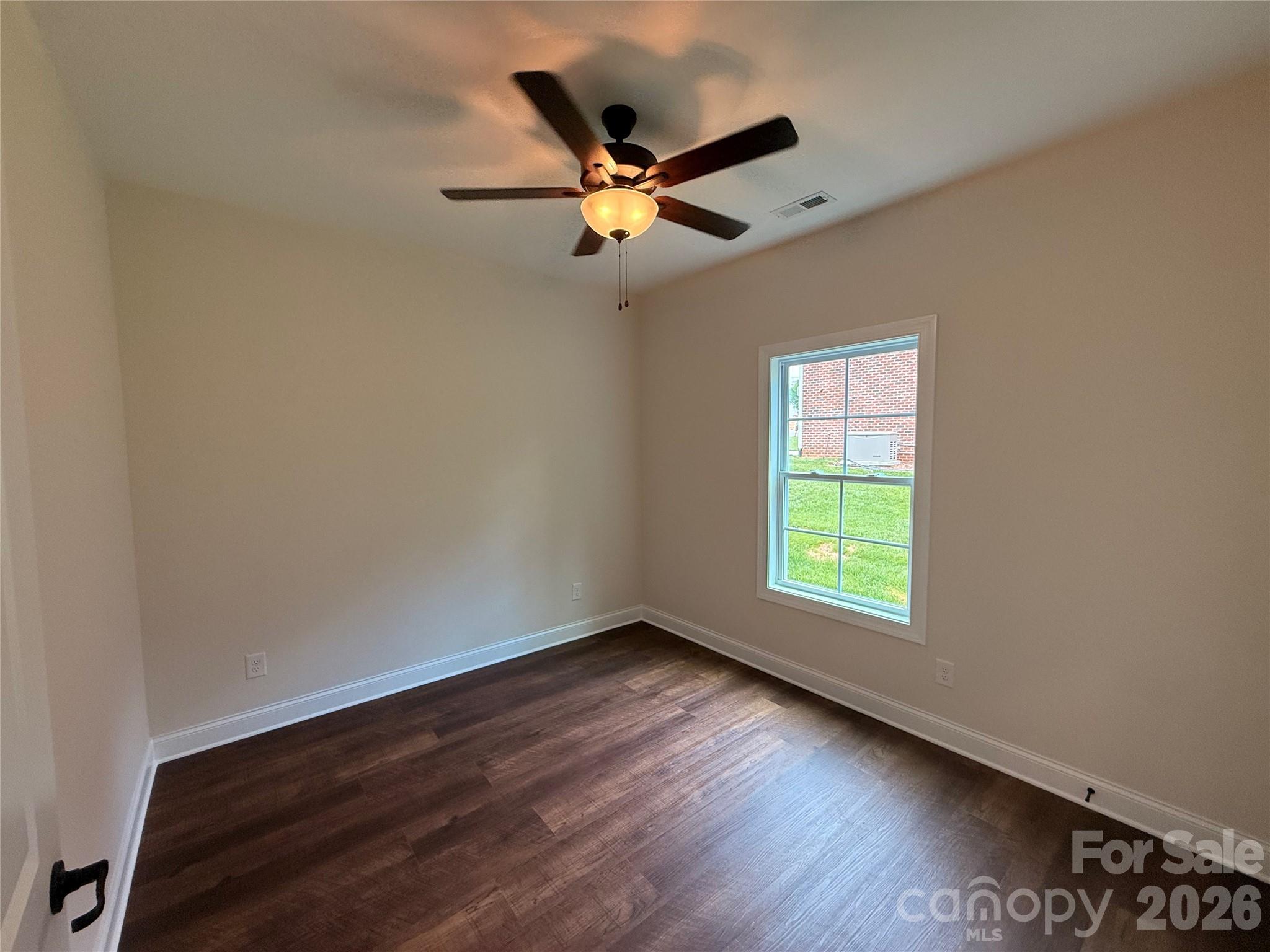 105 Abbington Lane — Shelby